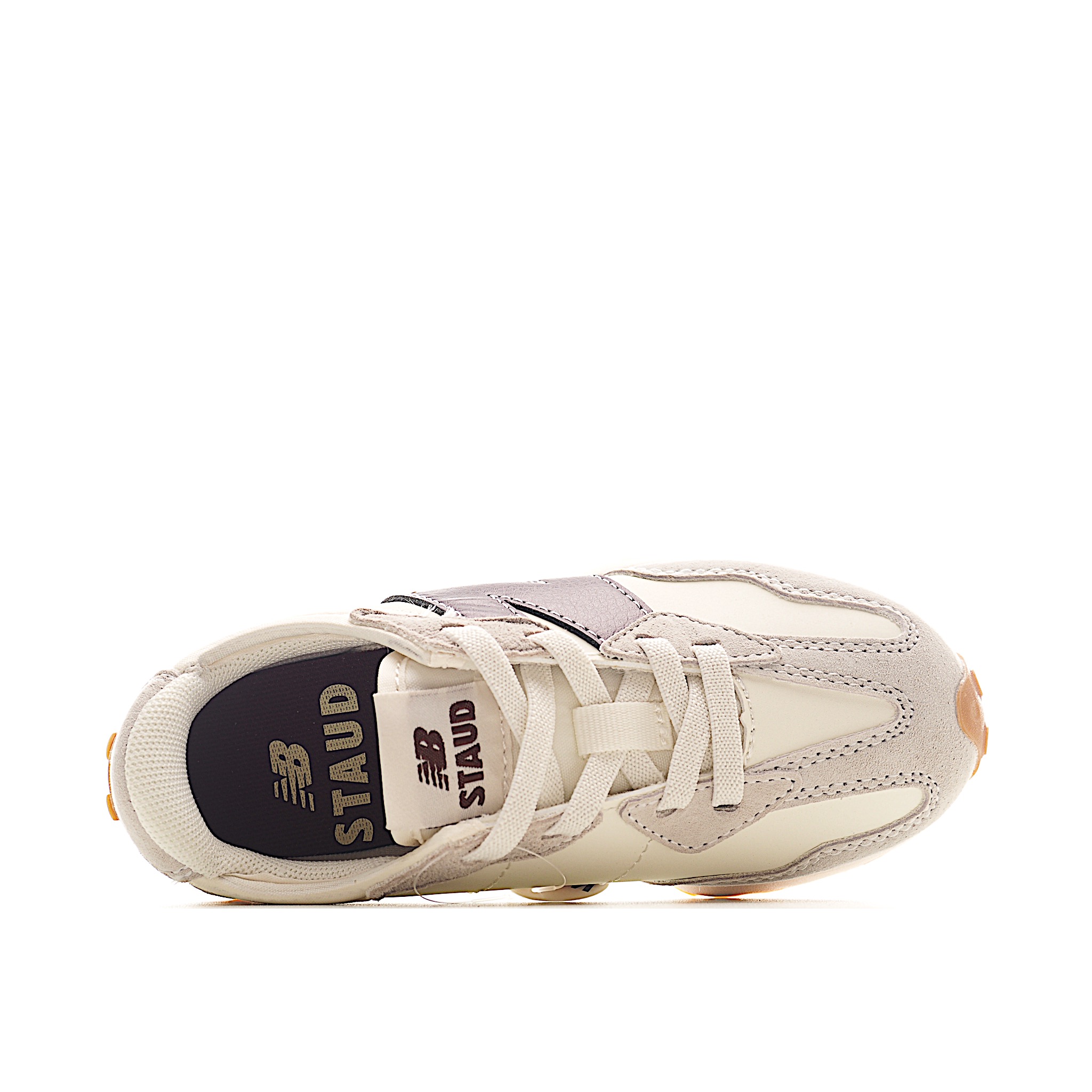 图片[4]-专为学龄前儿童设计，以复古经典设计和现代舒适相结合，宽版设计更贴合亚洲儿童脚型，提供更佳支撑。轻盈透气的材质让孩子行走更加舒适，独特的大底设计确保出色的抓地力和稳定性，无论是玩耍还是日常穿着，都是理想选择。 尺码：21-37 (小码21-27魔术贴,大码28-37松紧带) 货号：SG-选品中心