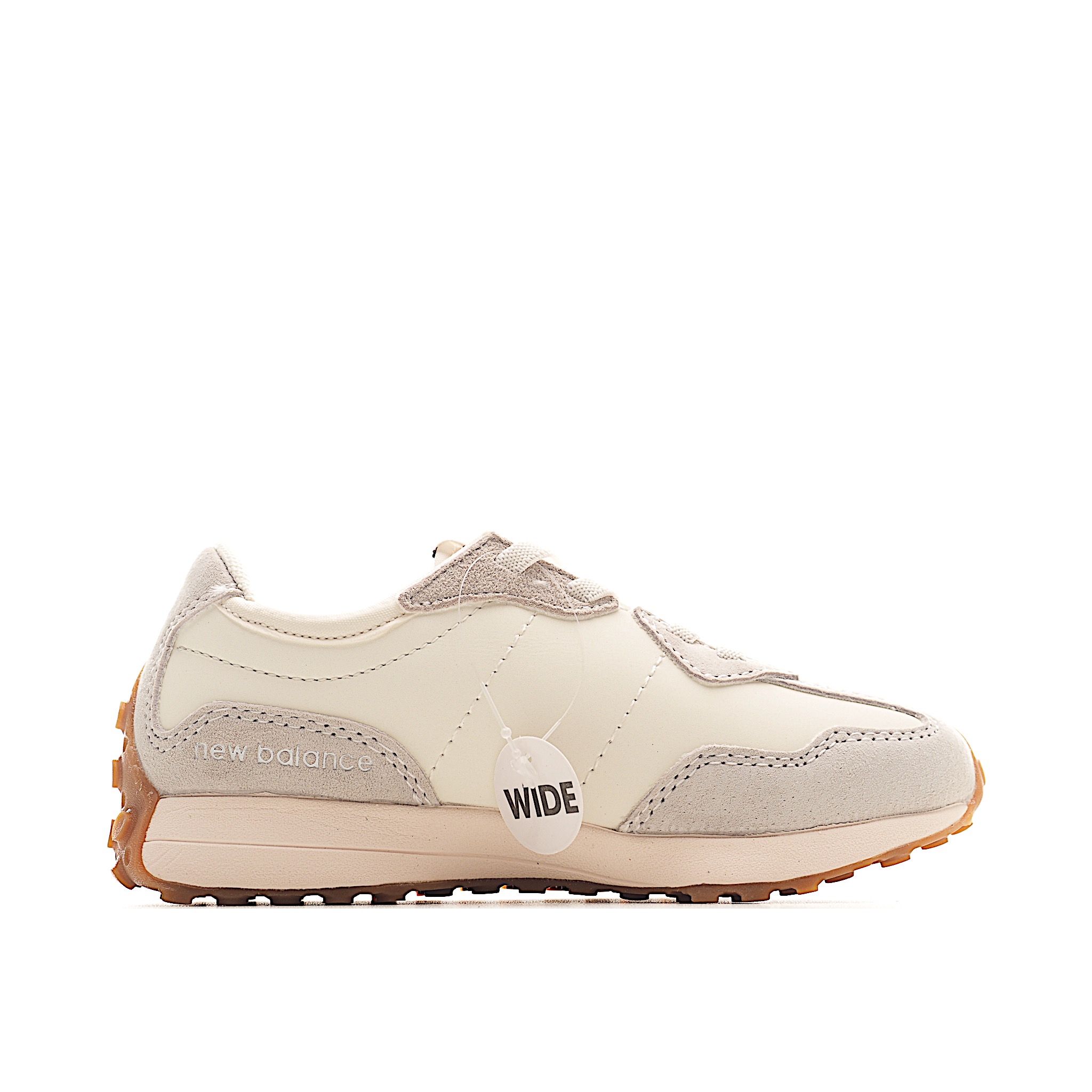 图片[3]-专为学龄前儿童设计，以复古经典设计和现代舒适相结合，宽版设计更贴合亚洲儿童脚型，提供更佳支撑。轻盈透气的材质让孩子行走更加舒适，独特的大底设计确保出色的抓地力和稳定性，无论是玩耍还是日常穿着，都是理想选择。 尺码：21-37 (小码21-27魔术贴,大码28-37松紧带) 货号：SG-选品中心