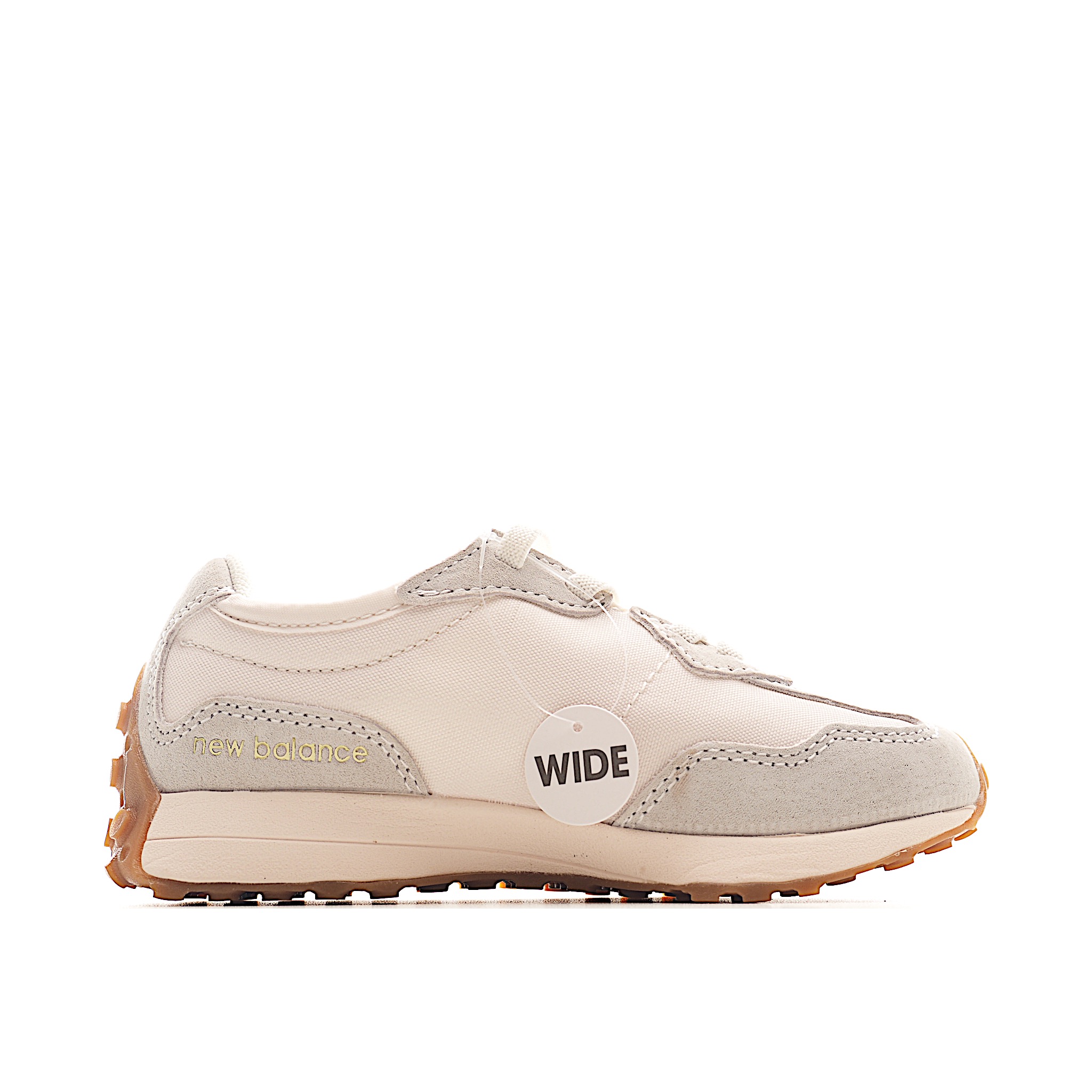 图片[3]-专为学龄前儿童设计，以复古经典设计和现代舒适相结合，宽版设计更贴合亚洲儿童脚型，提供更佳支撑。轻盈透气的材质让孩子行走更加舒适，独特的大底设计确保出色的抓地力和稳定性，无论是玩耍还是日常穿着，都是理想选择。 尺码：21-37 (小码21-27魔术贴,大码28-37松紧带) 货号：HRI-选品中心