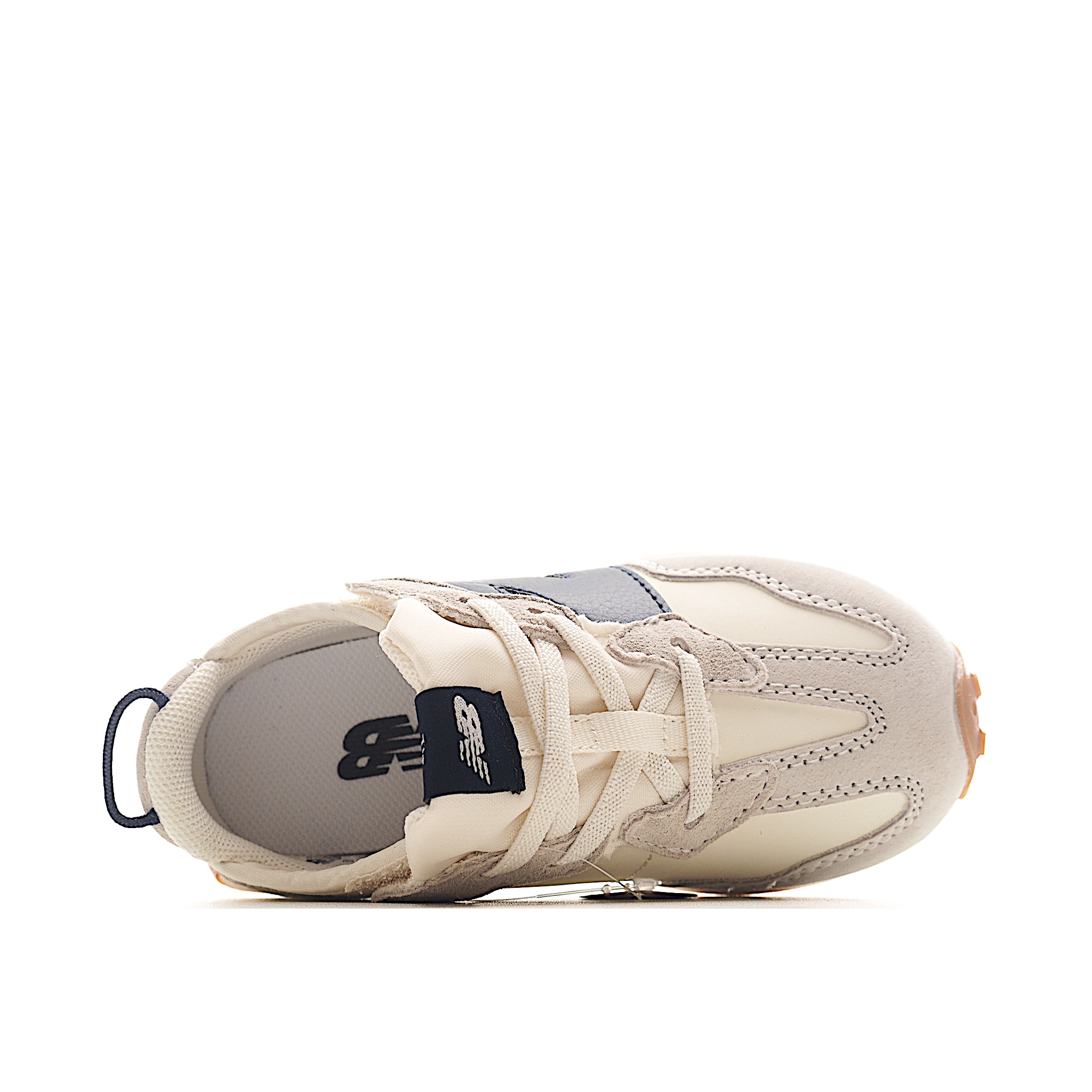 图片[8]-专为学龄前儿童设计，以复古经典设计和现代舒适相结合，宽版设计更贴合亚洲儿童脚型，提供更佳支撑。轻盈透气的材质让孩子行走更加舒适，独特的大底设计确保出色的抓地力和稳定性，无论是玩耍还是日常穿着，都是理想选择。 尺码：21-37 (小码21-27魔术贴,大码28-37松紧带) 货号：FE-选品中心