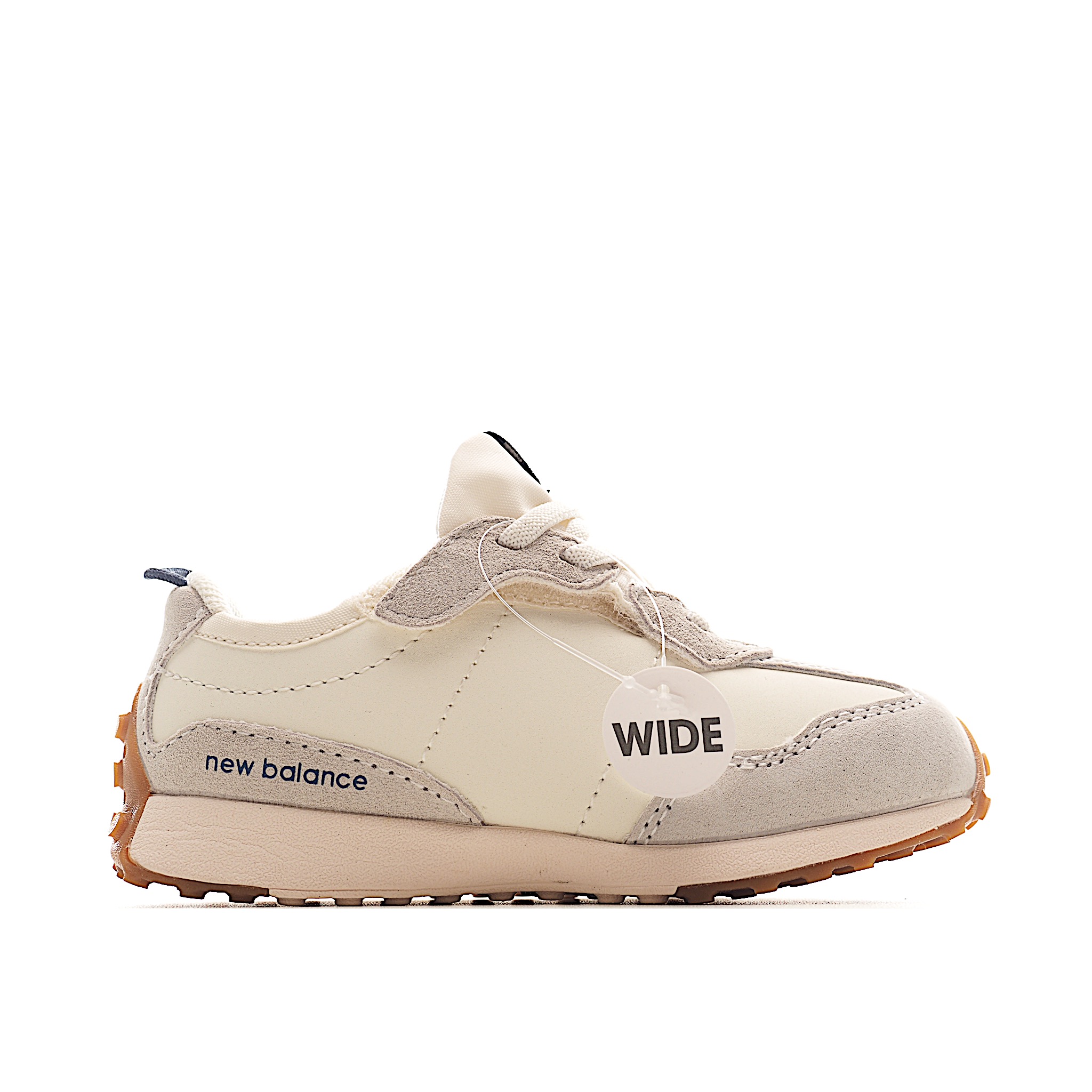 图片[7]-专为学龄前儿童设计，以复古经典设计和现代舒适相结合，宽版设计更贴合亚洲儿童脚型，提供更佳支撑。轻盈透气的材质让孩子行走更加舒适，独特的大底设计确保出色的抓地力和稳定性，无论是玩耍还是日常穿着，都是理想选择。 尺码：21-37 (小码21-27魔术贴,大码28-37松紧带) 货号：FE-选品中心