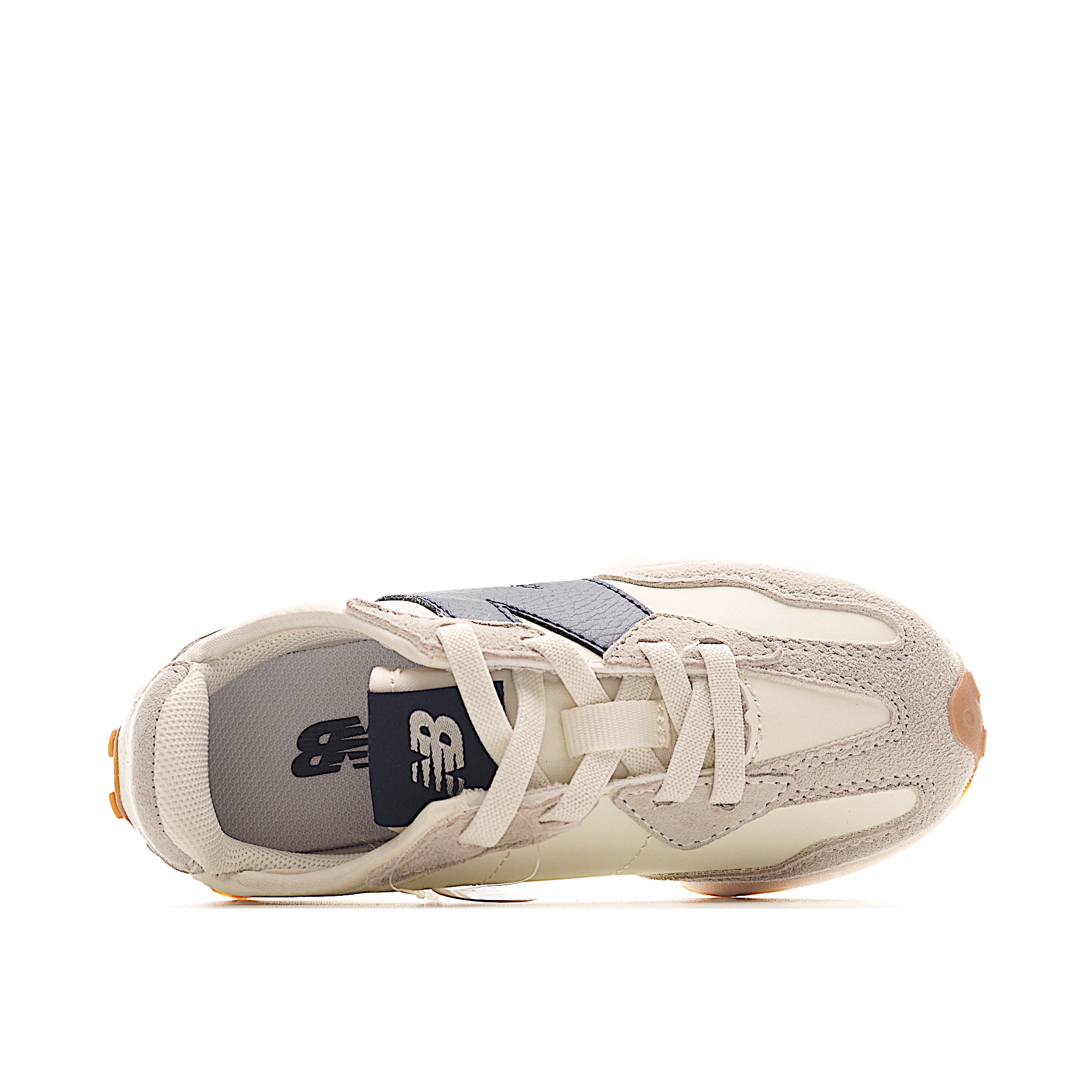 图片[4]-专为学龄前儿童设计，以复古经典设计和现代舒适相结合，宽版设计更贴合亚洲儿童脚型，提供更佳支撑。轻盈透气的材质让孩子行走更加舒适，独特的大底设计确保出色的抓地力和稳定性，无论是玩耍还是日常穿着，都是理想选择。 尺码：21-37 (小码21-27魔术贴,大码28-37松紧带) 货号：FE-选品中心