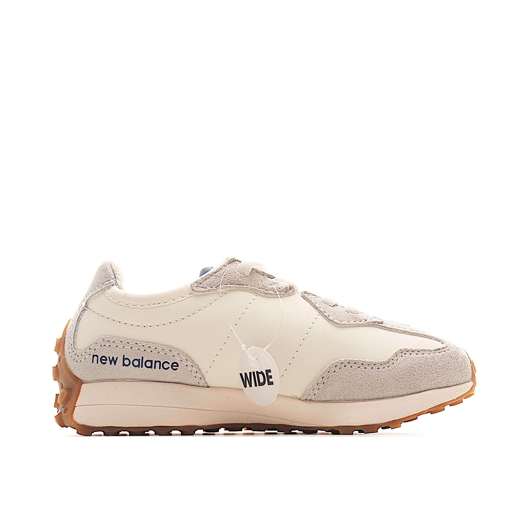 图片[3]-专为学龄前儿童设计，以复古经典设计和现代舒适相结合，宽版设计更贴合亚洲儿童脚型，提供更佳支撑。轻盈透气的材质让孩子行走更加舒适，独特的大底设计确保出色的抓地力和稳定性，无论是玩耍还是日常穿着，都是理想选择。 尺码：21-37 (小码21-27魔术贴,大码28-37松紧带) 货号：FE-选品中心