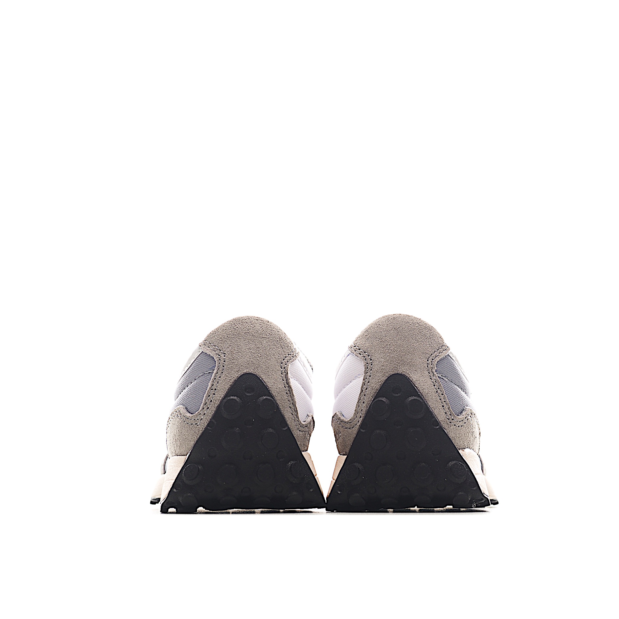 图片[5]-专为学龄前儿童设计，以复古经典设计和现代舒适相结合，宽版设计更贴合亚洲儿童脚型，提供更佳支撑。轻盈透气的材质让孩子行走更加舒适，独特的大底设计确保出色的抓地力和稳定性，无论是玩耍还是日常穿着，都是理想选择。 尺码：21-37 (小码21-27魔术贴,大码28-37松紧带) 货号：LAB-选品中心