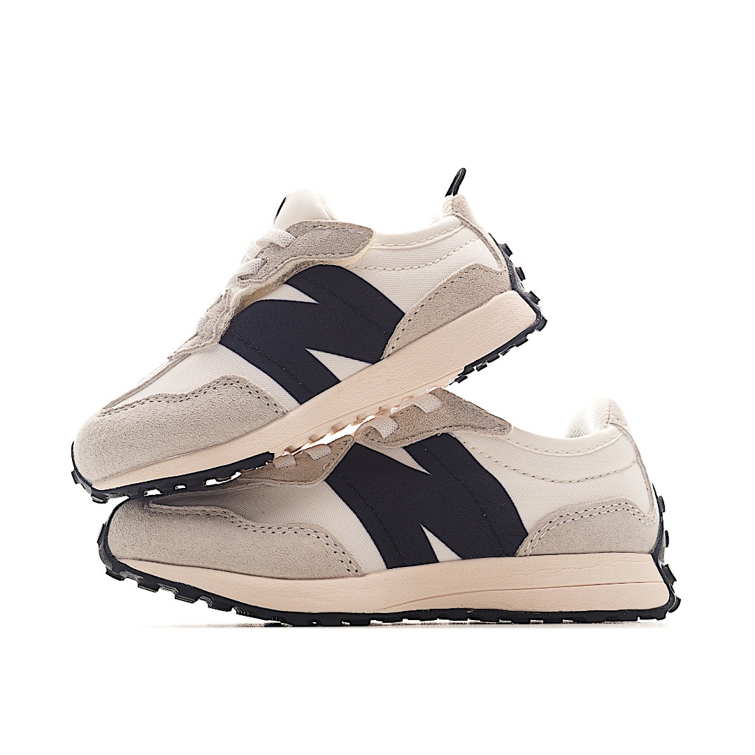 NO:338720,Designed for preschoolers, it combines retro classic design and modern comfort. The wide version design is more suitable for Asian children's feet and provides better support. The light and breathable material makes children more comfortable to walk. The unique large sole design ensures excellent grip and stability. It is ideal for playing and daily wear. Size 21-37 (small size 21-27 Velcro, large size 28-37 elastic band) Item number KB, NB,19860909专为学龄前儿童设计,以复古经典设计和现代舒适相结合,宽版设计更贴合亚洲儿童脚型,提供更佳支撑.轻盈透气的材质让孩子行走更加舒适,独特的大底设计确保出色的抓地力和稳定性,无论是玩耍还是日常穿着,都是理想选择. 尺码21-37 (小码21-27魔术贴,大码28-37松紧带) 货号KB,NB,,Children's