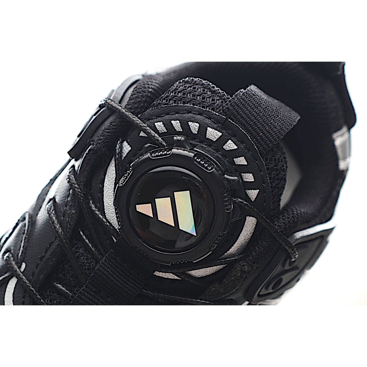 图片[9]-AD新款旋转扣做旧老爹鞋童鞋 尺码：26-37码 经典做旧老爹鞋🆕 优质锁扣设计，穿脱方便✌🏻 优质面料拼接，质感满满💯 耐磨防滑大底，脚感超赞👍🏻-选品中心