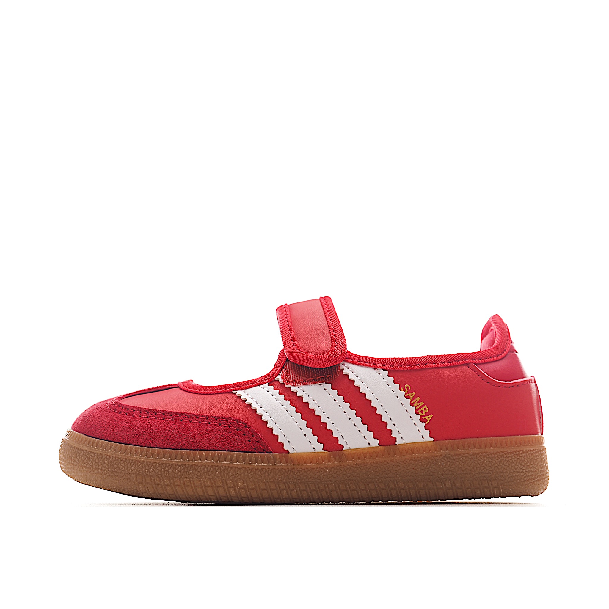 @140 Con un estilo moderno que incorpora una estética Mary Jane de moda, este zapato discreto presenta una parte superi…