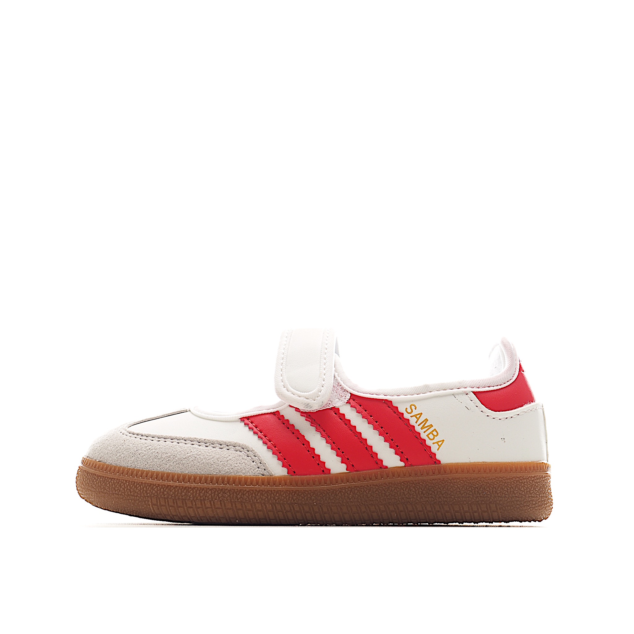 @140 Con un estilo moderno que incorpora una estética Mary Jane de moda, este zapato discreto presenta una parte superi…