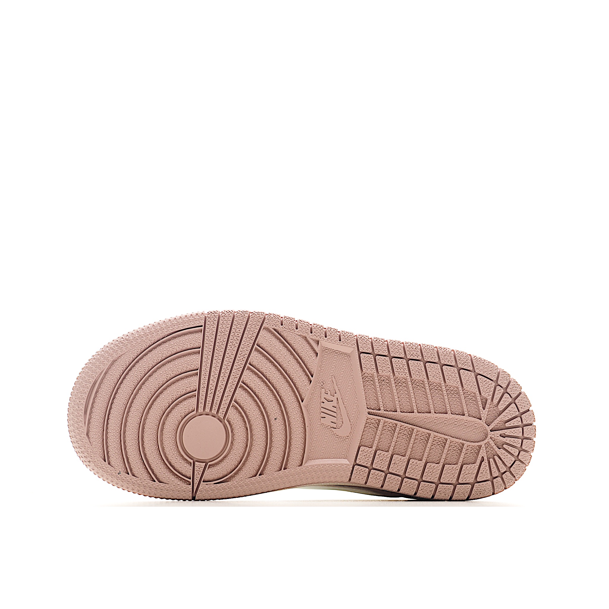 图片[8]-这款时尚与舒适并存的潮流鞋，其耐磨鞋底和优质材料确保小脚始终舒适，适合各种日常活动，使其成为儿童运动鞋爱好者的完美选择。鞋跟采用联合品牌细节，脚下饰有标志性的双色橡胶鞋底，确保您的孩子在场上踢得最好。 货号：7206 尺码：24-37-选品中心