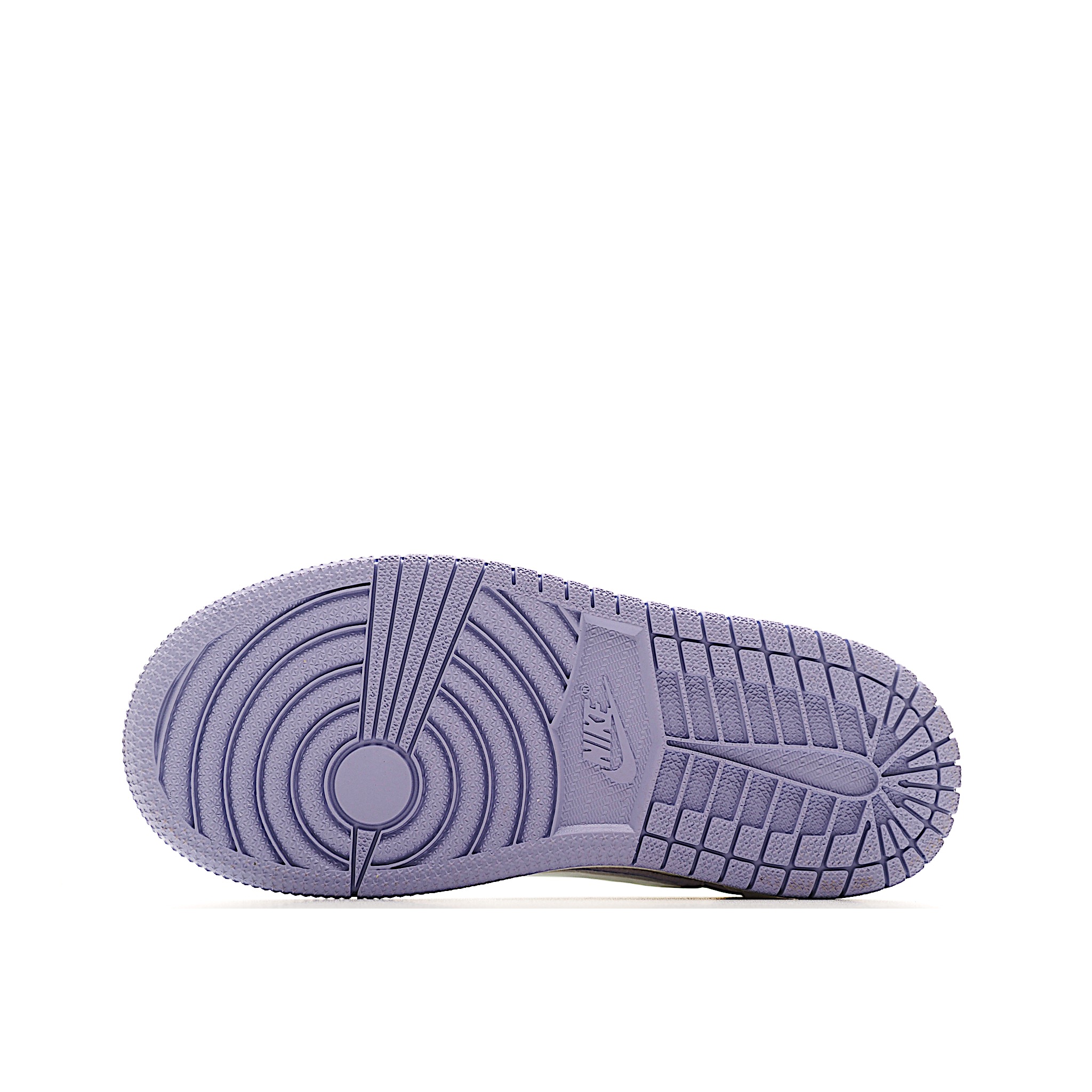 图片[8]-这款时尚与舒适并存的潮流鞋，其耐磨鞋底和优质材料确保小脚始终舒适，适合各种日常活动，使其成为儿童运动鞋爱好者的完美选择。鞋跟采用联合品牌细节，脚下饰有标志性的双色橡胶鞋底，确保您的孩子在场上踢得最好。 货号：9512 尺码：24-37-选品中心