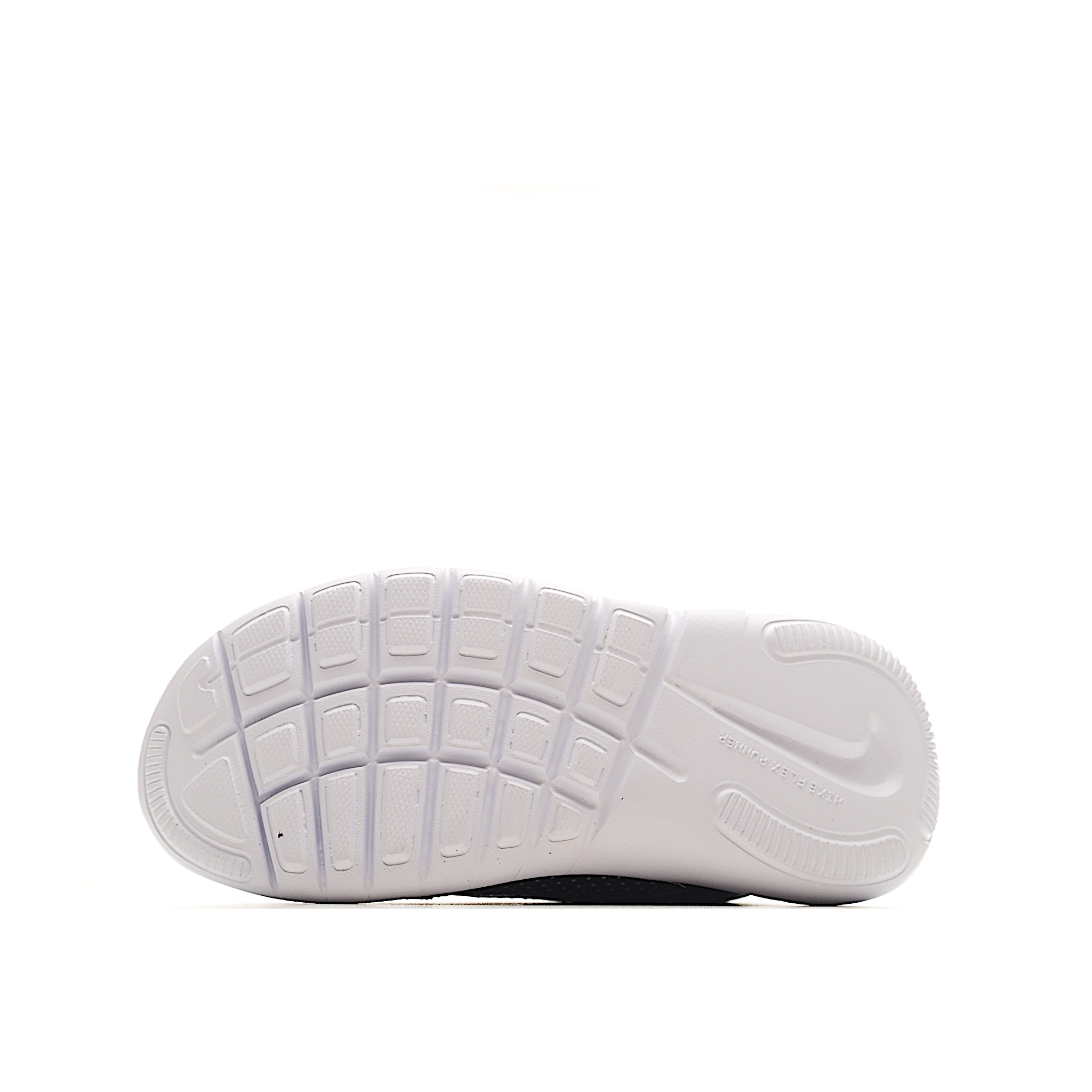 图片[6]-穿上赤足4代一脚蹬童鞋运动鞋便于穿脱，让小宝贝轻松穿入，即刻开玩。柔韧内靴设计搭配弹性固定带，缔造稳固贴合感。外底弯曲凹槽赋予稚嫩双足自然流畅的运动体验，助宝贝自信迈步。 尺码：24-37 货号：4002-选品中心