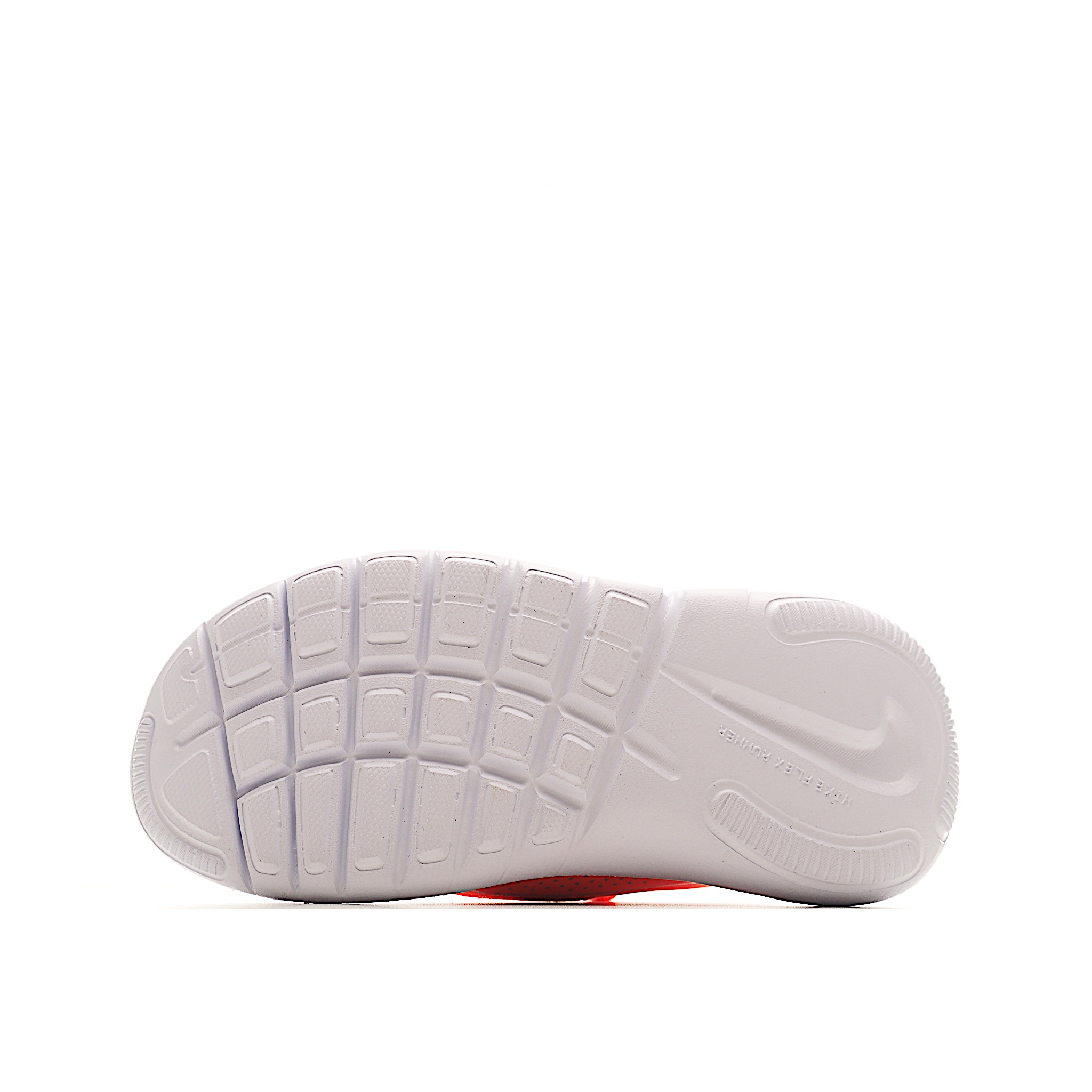 图片[5]-穿上赤足4代一脚蹬童鞋运动鞋便于穿脱，让小宝贝轻松穿入，即刻开玩。柔韧内靴设计搭配弹性固定带，缔造稳固贴合感。外底弯曲凹槽赋予稚嫩双足自然流畅的运动体验，助宝贝自信迈步。 尺码：24-37 货号：5601-选品中心