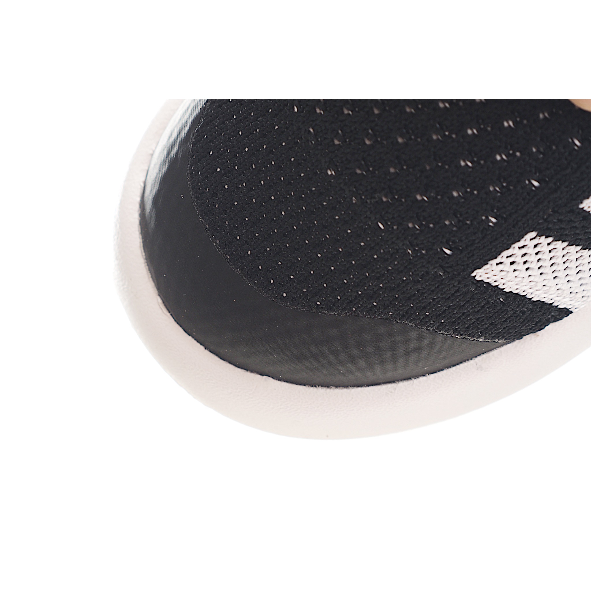 图片[5]-AD 婴幼学步童鞋将舒适放在首位。超轻、透气的针织鞋面搭配有史以来最柔软的外底。Bubblecomfy 鞋底由一块 EVA 制成，柔韧且超轻。 尺码：22-30 货号：1264-选品中心