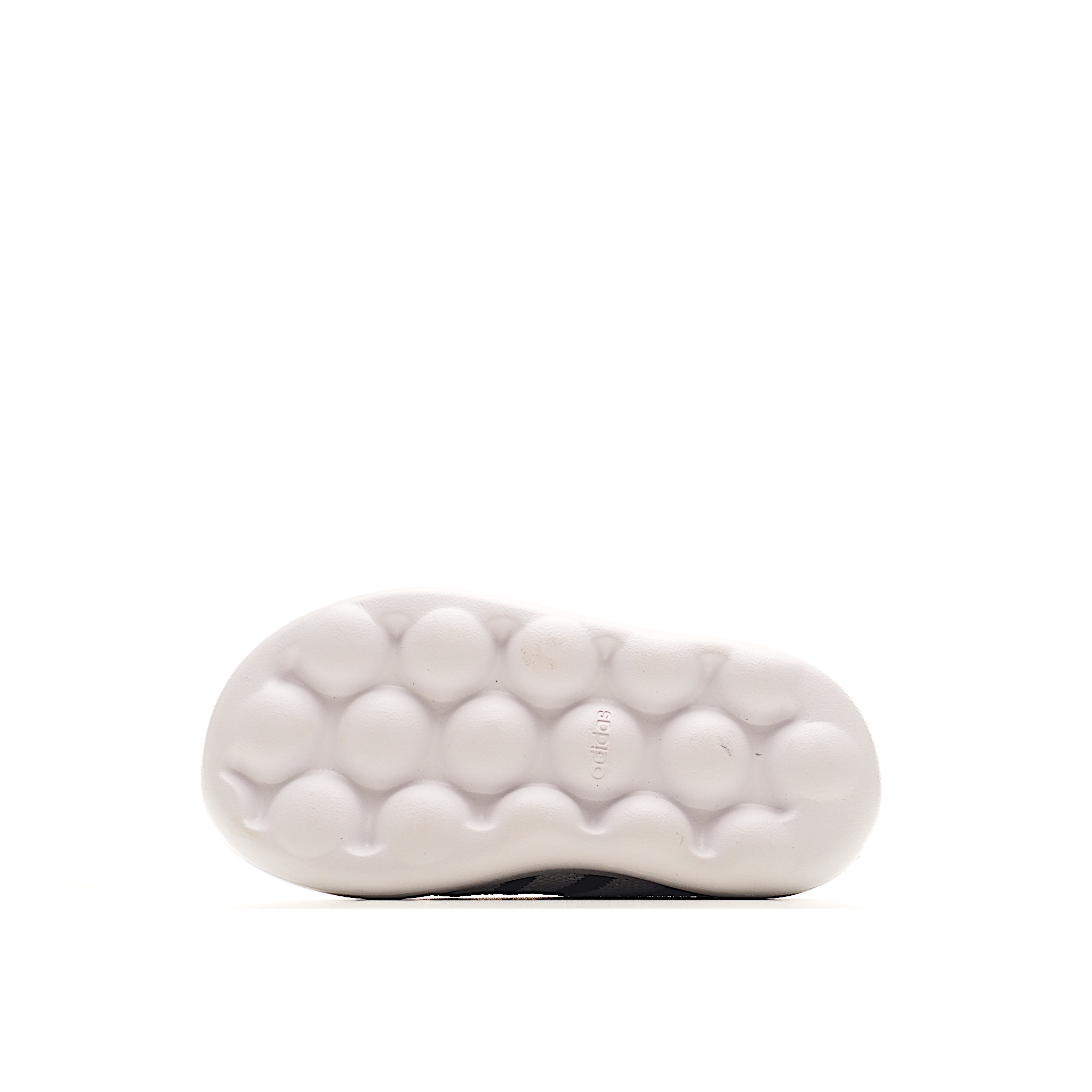 图片[8]-AD 婴幼学步童鞋将舒适放在首位。超轻、透气的针织鞋面搭配有史以来最柔软的外底。Bubblecomfy 鞋底由一块 EVA 制成，柔韧且超轻。 尺码：22-30 货号：1264-选品中心