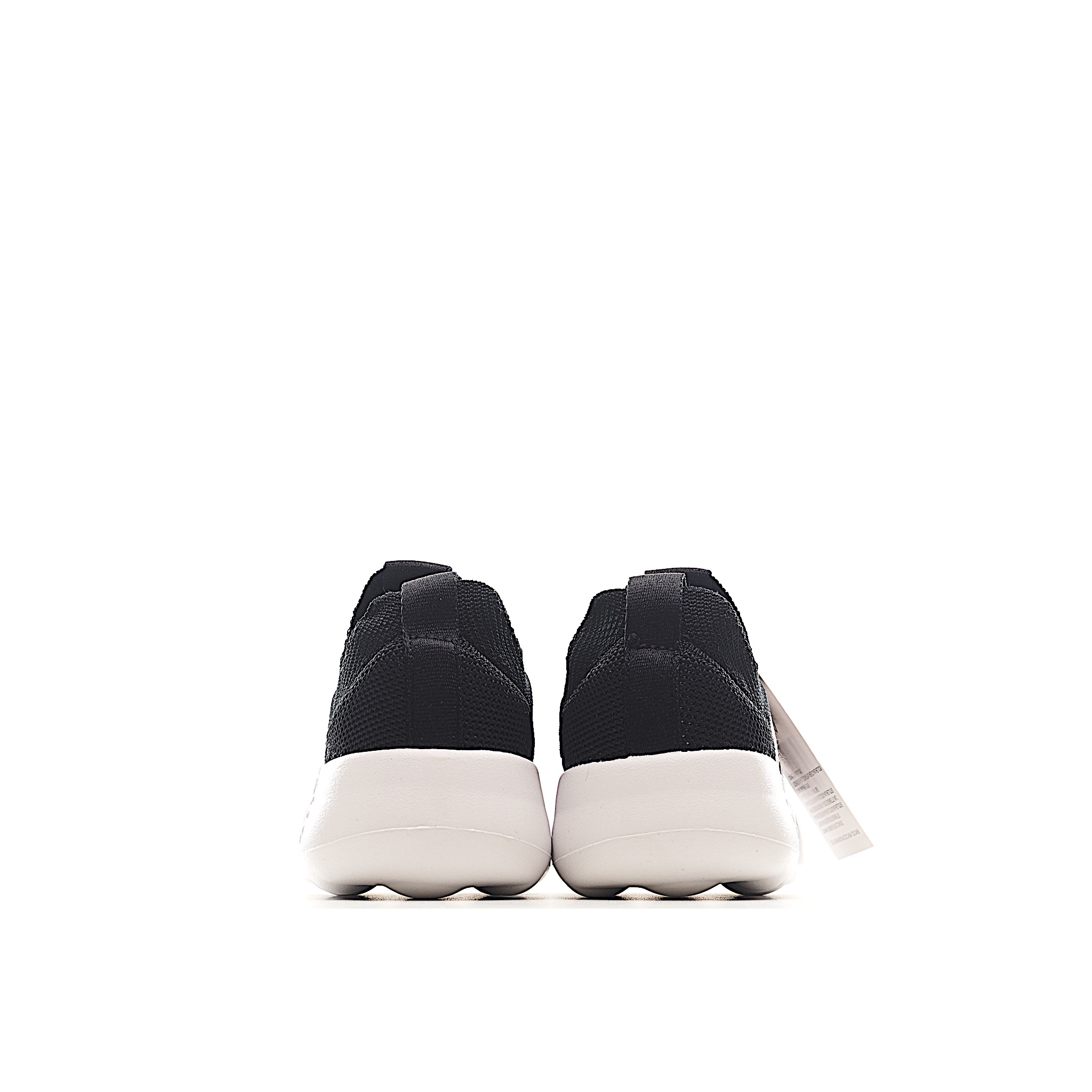 图片[4]-AD 婴幼学步童鞋将舒适放在首位。超轻、透气的针织鞋面搭配有史以来最柔软的外底。Bubblecomfy 鞋底由一块 EVA 制成，柔韧且超轻。 尺码：22-30 货号：1264-选品中心