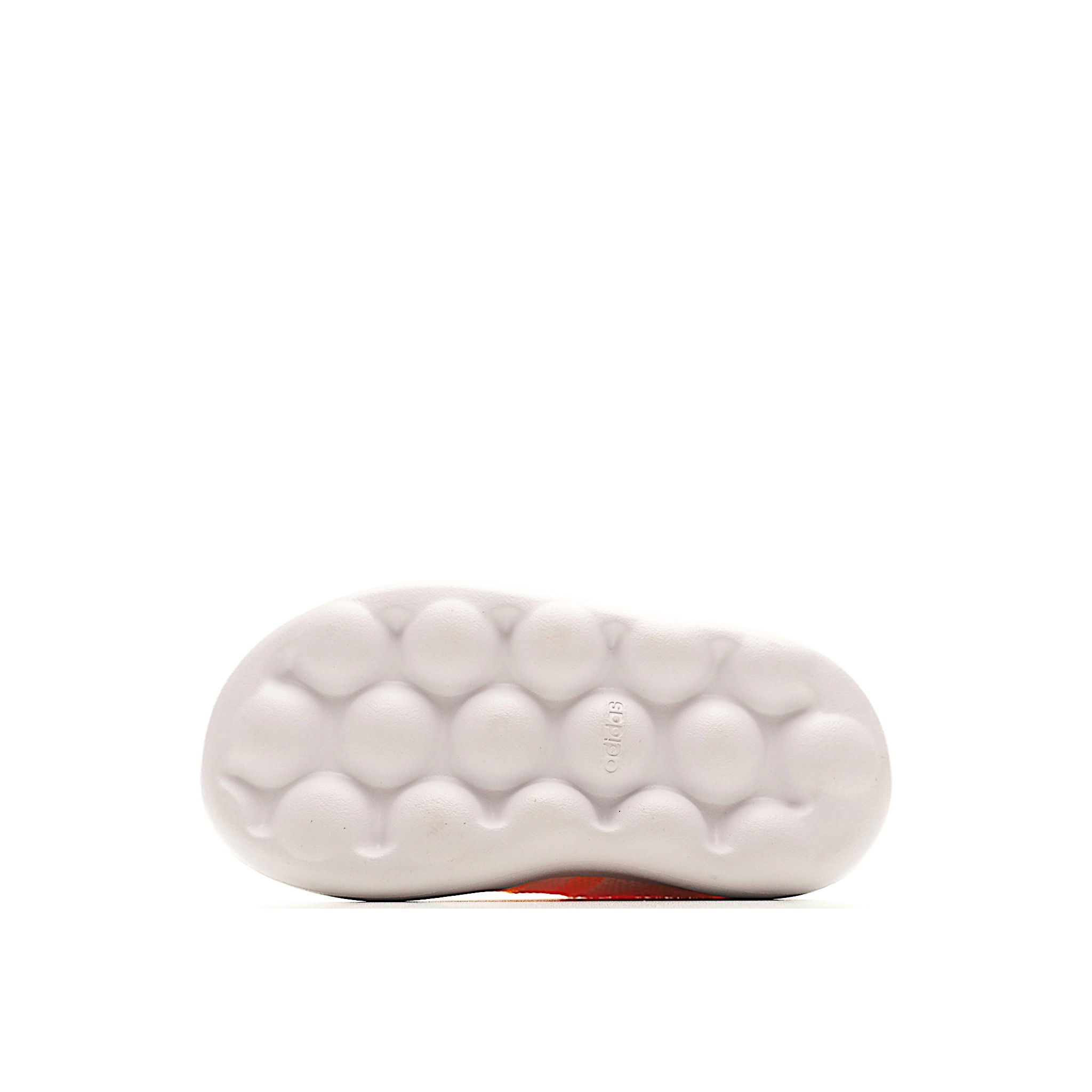 图片[9]-AD 婴幼学步童鞋将舒适放在首位。超轻、透气的针织鞋面搭配有史以来最柔软的外底。Bubblecomfy 鞋底由一块 EVA 制成，柔韧且超轻。 尺码：22-30 货号：5040-选品中心