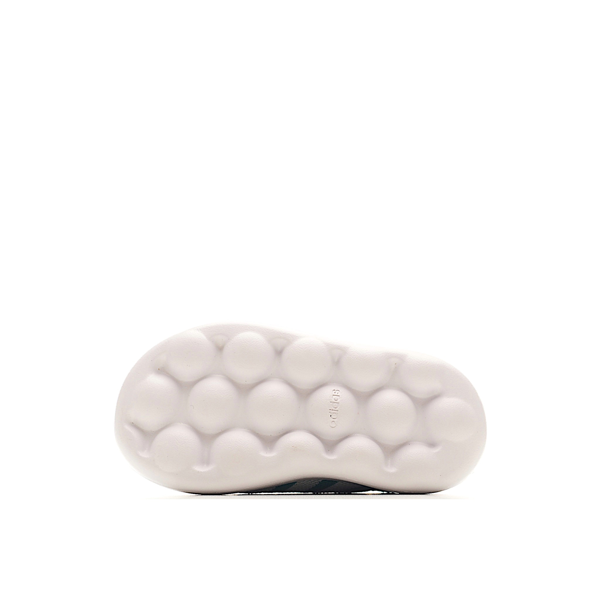 图片[9]-AD 婴幼学步童鞋将舒适放在首位。超轻、透气的针织鞋面搭配有史以来最柔软的外底。Bubblecomfy 鞋底由一块 EVA 制成，柔韧且超轻。 尺码：22-30 货号：1608-选品中心