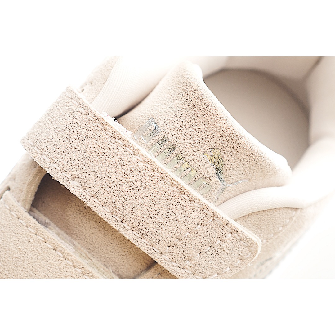 图片[6]-以其赛车鞋风格的形状和流畅的线条在人群中脱颖而出，看起来快速而大胆。将赛车运动带到街头，用我们标志性轮廓的最新版本来引领低调的潮流。 尺码：24-35 货号：6601-选品中心