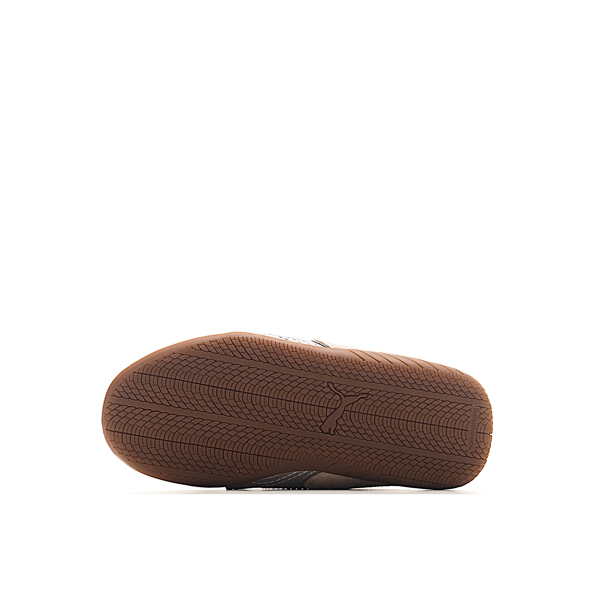 图片[8]-以其赛车鞋风格的形状和流畅的线条在人群中脱颖而出，看起来快速而大胆。将赛车运动带到街头，用我们标志性轮廓的最新版本来引领低调的潮流。 尺码：24-35 货号：6601-选品中心