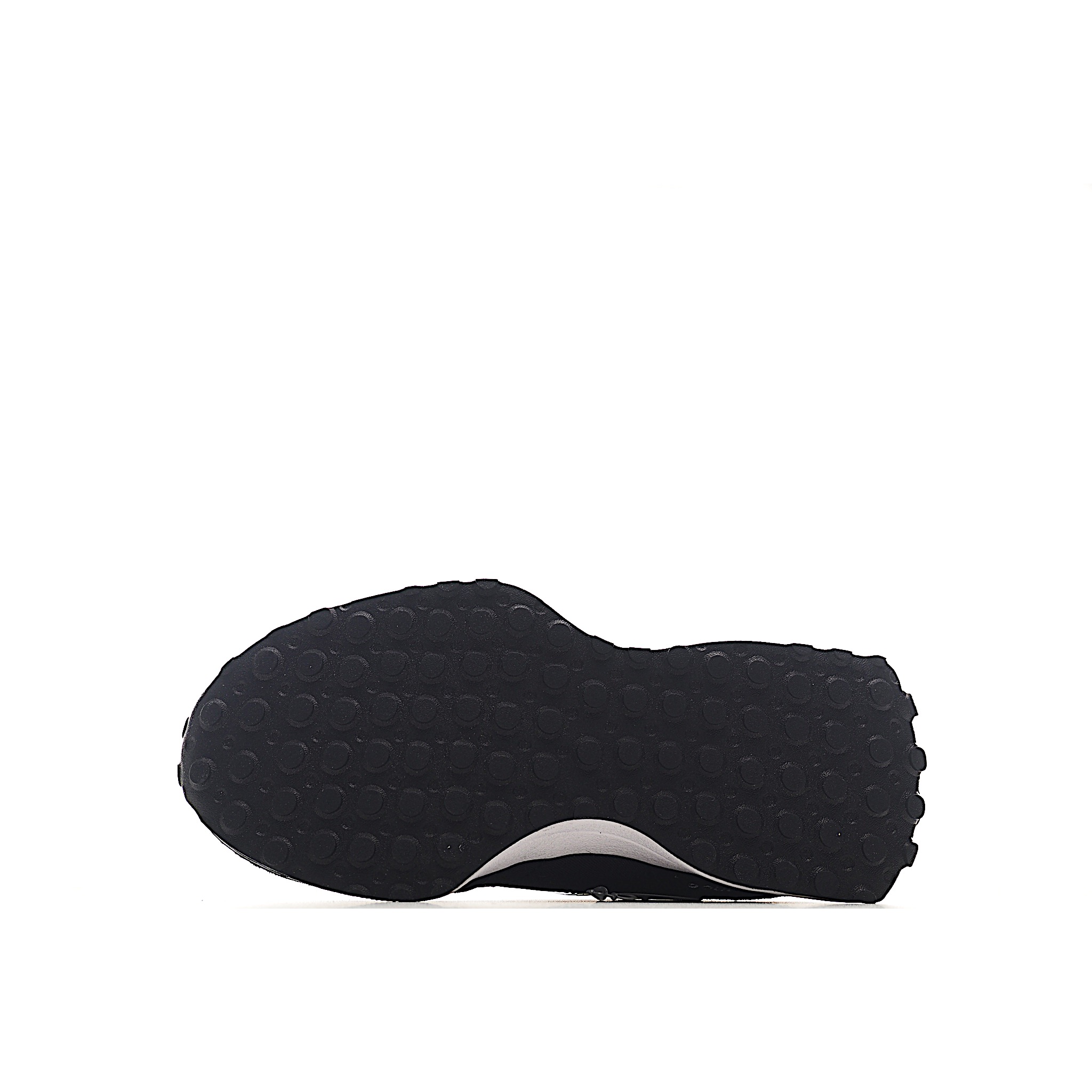 图片[5]-专为学龄前儿童设计，以复古经典设计和现代舒适相结合，宽版设计更贴合亚洲儿童脚型，提供更佳支撑。轻盈透气的材质让孩子行走更加舒适，独特的大底设计确保出色的抓地力和稳定性，无论是玩耍还是日常穿着，都是理想选择。 尺码：21-37 (小码21-27魔术贴,大码28-37松紧带) 货号：CBW-选品中心