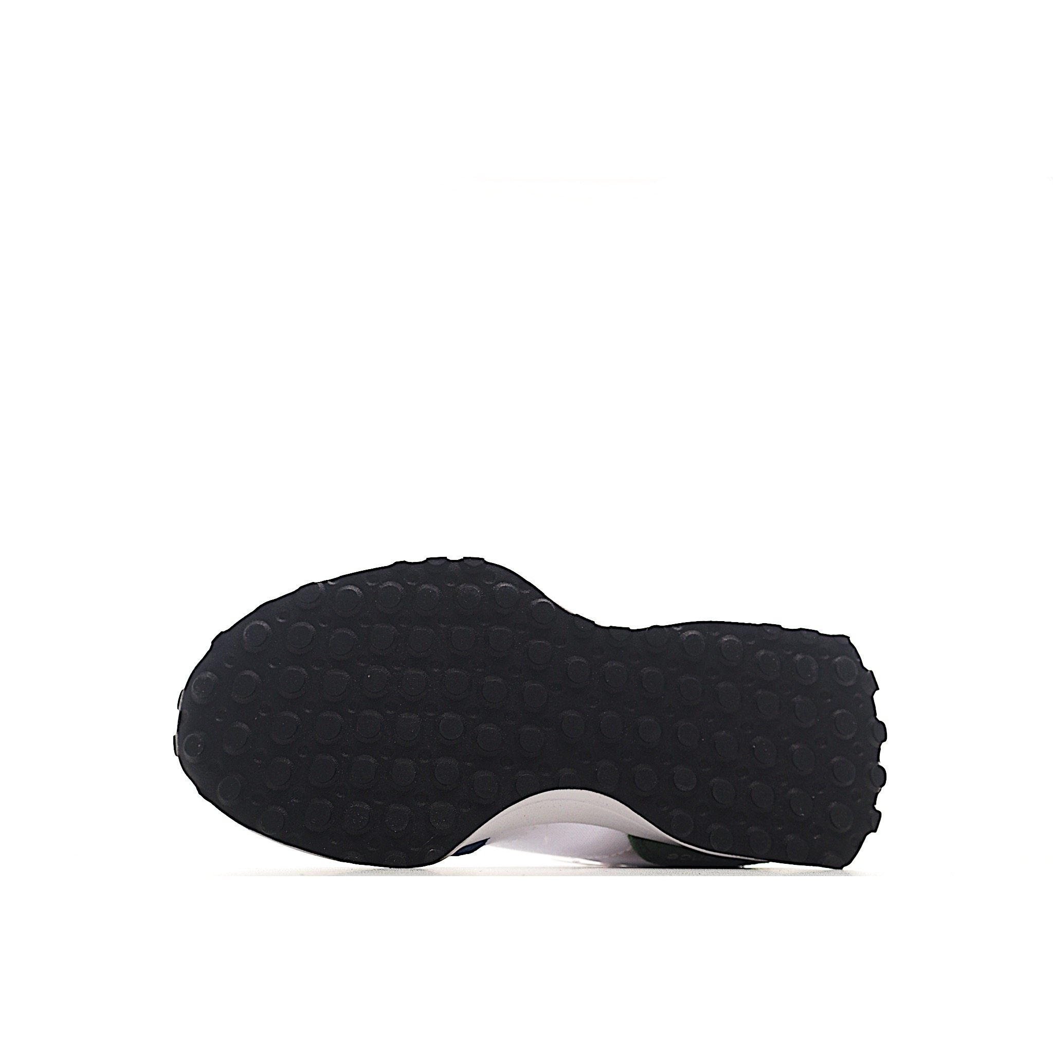 图片[5]-专为学龄前儿童设计，以复古经典设计和现代舒适相结合，宽版设计更贴合亚洲儿童脚型，提供更佳支撑。轻盈透气的材质让孩子行走更加舒适，独特的大底设计确保出色的抓地力和稳定性，无论是玩耍还是日常穿着，都是理想选择。 尺码：21-37 (小码21-27魔术贴,大码28-37松紧带) 货号：KRW-选品中心