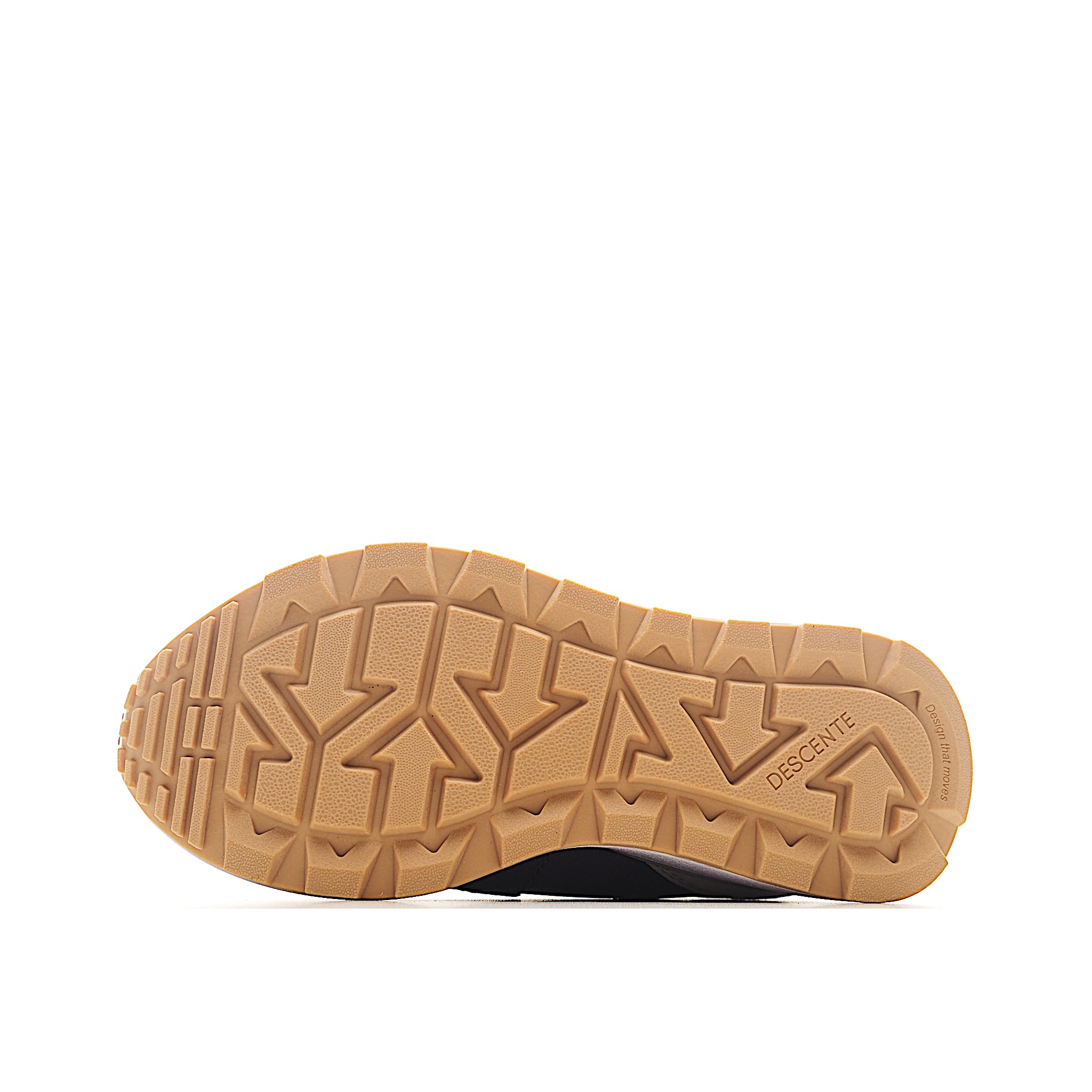 图片[8]-迪桑家 新款锁扣儿童减震运动童鞋 尺码：28-37码 小众迪家系列🔥 精致BOA锁扣设计，穿脱方便✌🏻 优质面料拼接☁️质感满满💯 原装橡胶耐磨防滑大底，脚感不言而喻 货号：GY-选品中心