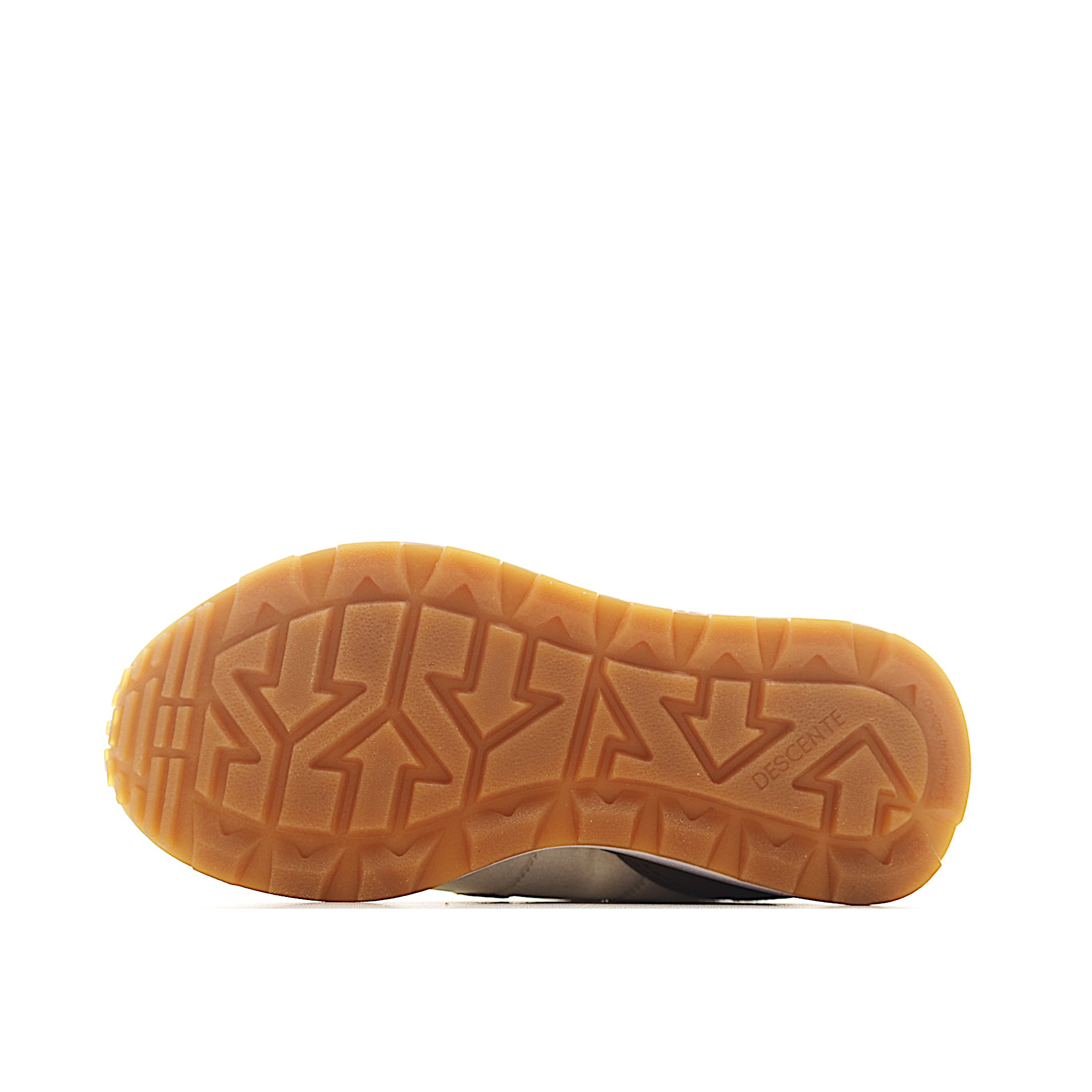 图片[8]-迪桑家 新款锁扣儿童减震运动童鞋 尺码：28-37码 小众迪家系列🔥 精致BOA锁扣设计，穿脱方便✌🏻 优质面料拼接☁️质感满满💯 原装橡胶耐磨防滑大底，脚感不言而喻 货号：CR-选品中心