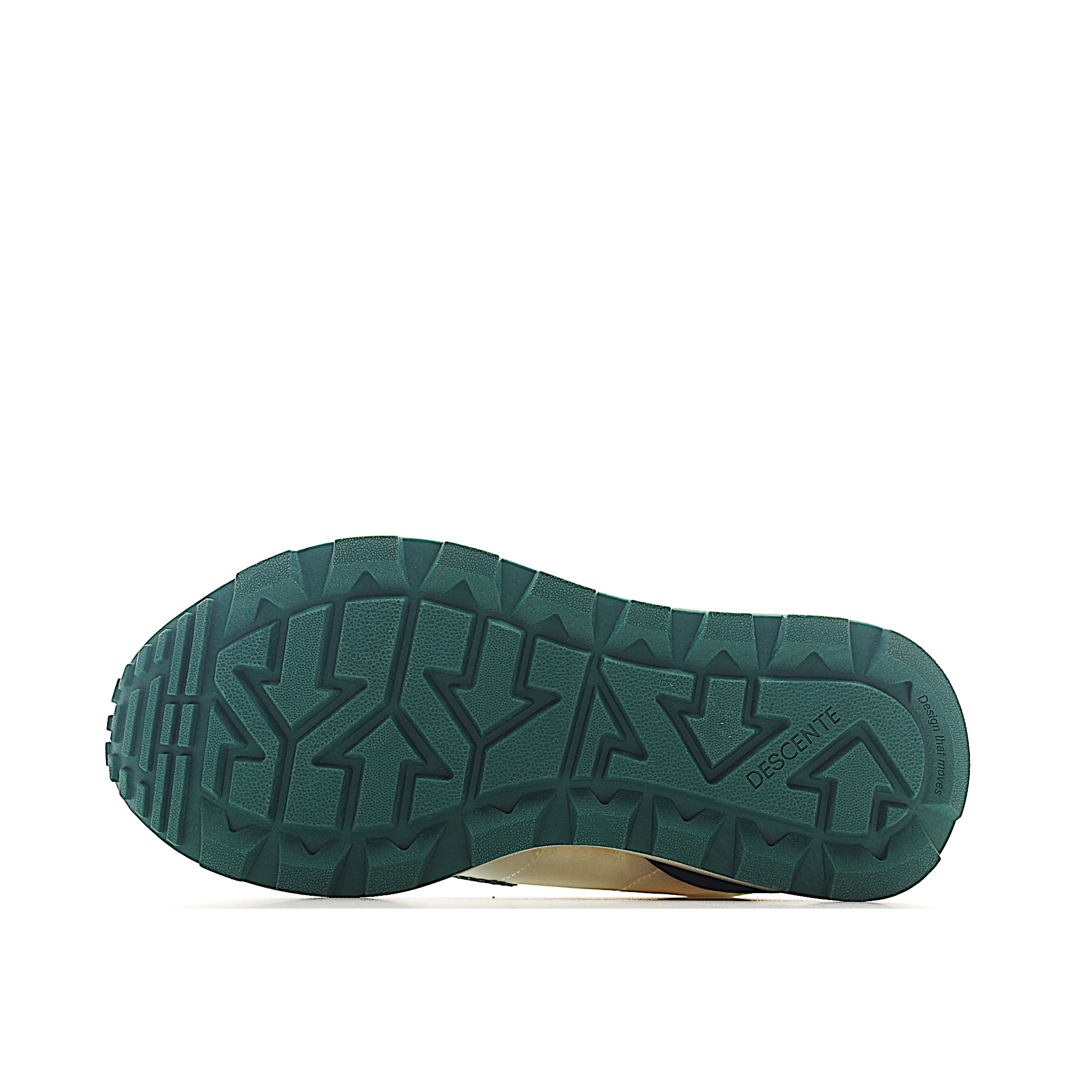 图片[8]-迪桑家 新款锁扣儿童减震运动童鞋 尺码：28-37码 小众迪家系列🔥 精致BOA锁扣设计，穿脱方便✌🏻 优质面料拼接☁️质感满满💯 原装橡胶耐磨防滑大底，脚感不言而喻 货号：WG-选品中心