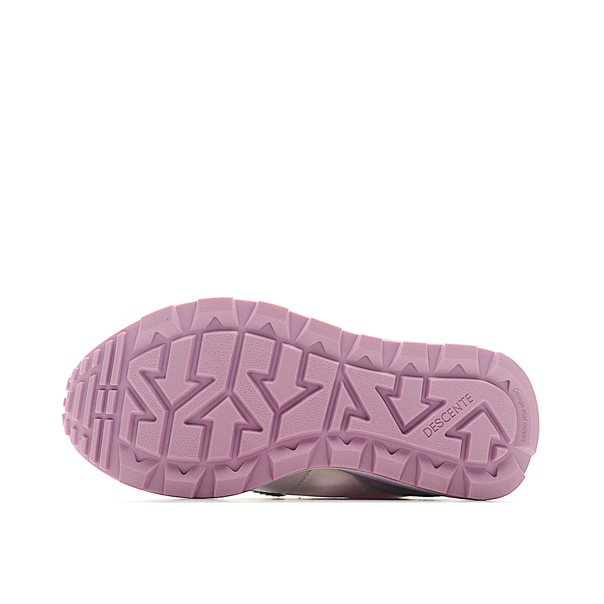 图片[8]-迪桑家 新款锁扣儿童减震运动童鞋 尺码：28-37码 小众迪家系列🔥 精致BOA锁扣设计，穿脱方便✌🏻 优质面料拼接☁️质感满满💯 原装橡胶耐磨防滑大底，脚感不言而喻 货号：PP-选品中心