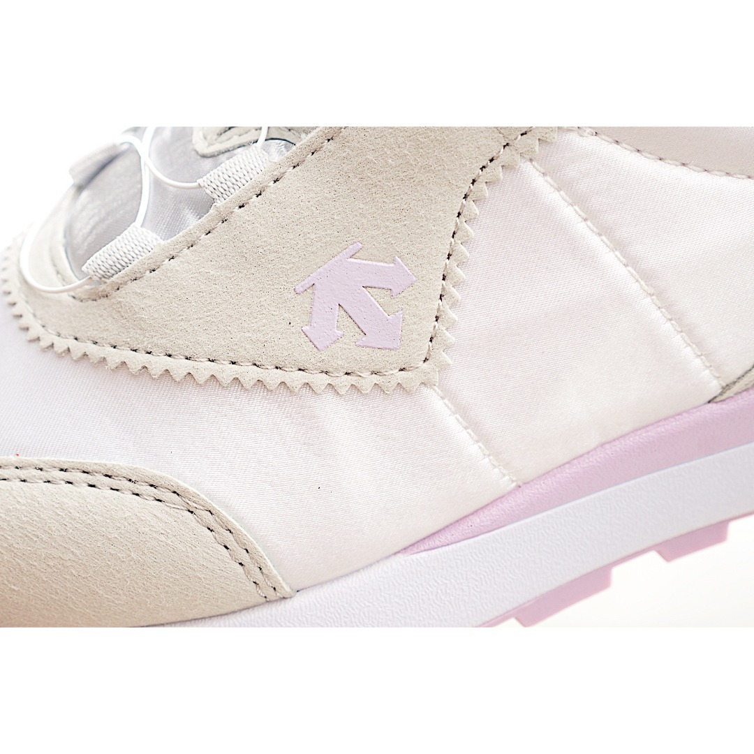 图片[6]-迪桑家 新款锁扣儿童减震运动童鞋 尺码：28-37码 小众迪家系列🔥 精致BOA锁扣设计，穿脱方便✌🏻 优质面料拼接☁️质感满满💯 原装橡胶耐磨防滑大底，脚感不言而喻 货号：PP-选品中心