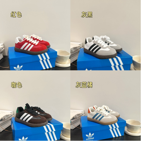 _djv9s4JAQ2aq2rTR0RoPLQR452UaO2lv8o8vj2g