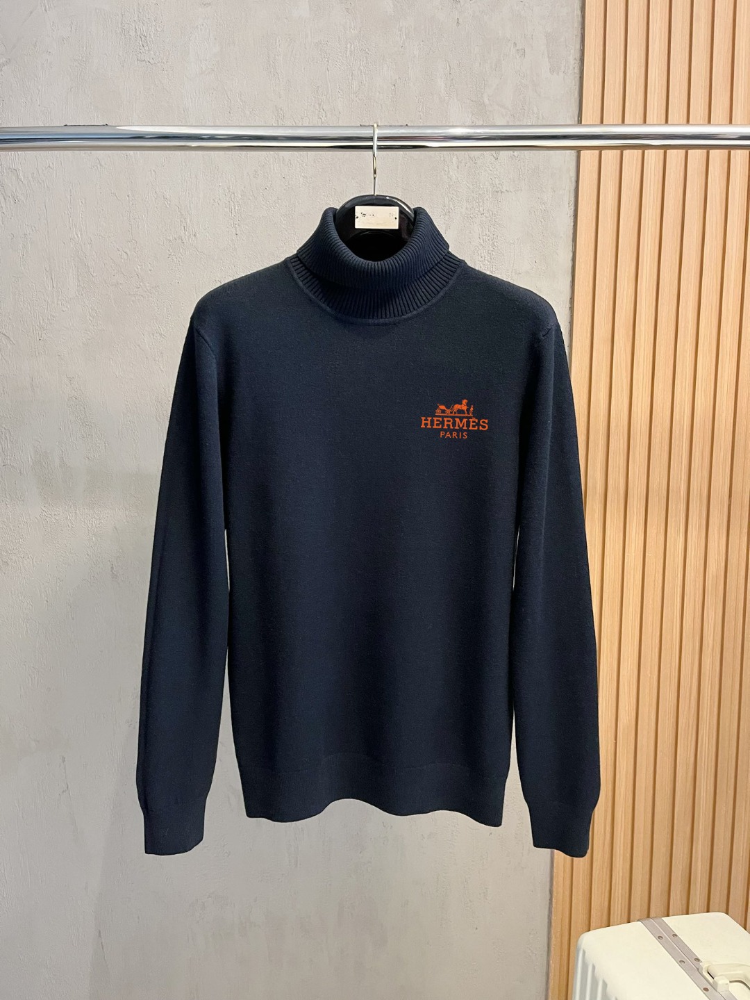 Hermes Men Hermes New Arrival M-3 XL — photo 3
