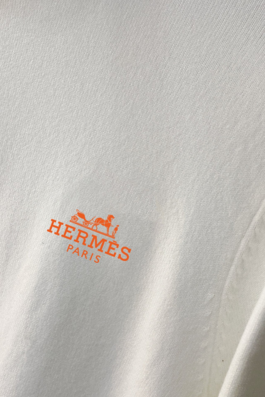 Hermes Men Hermes New Arrival M-3 XL — photo 5