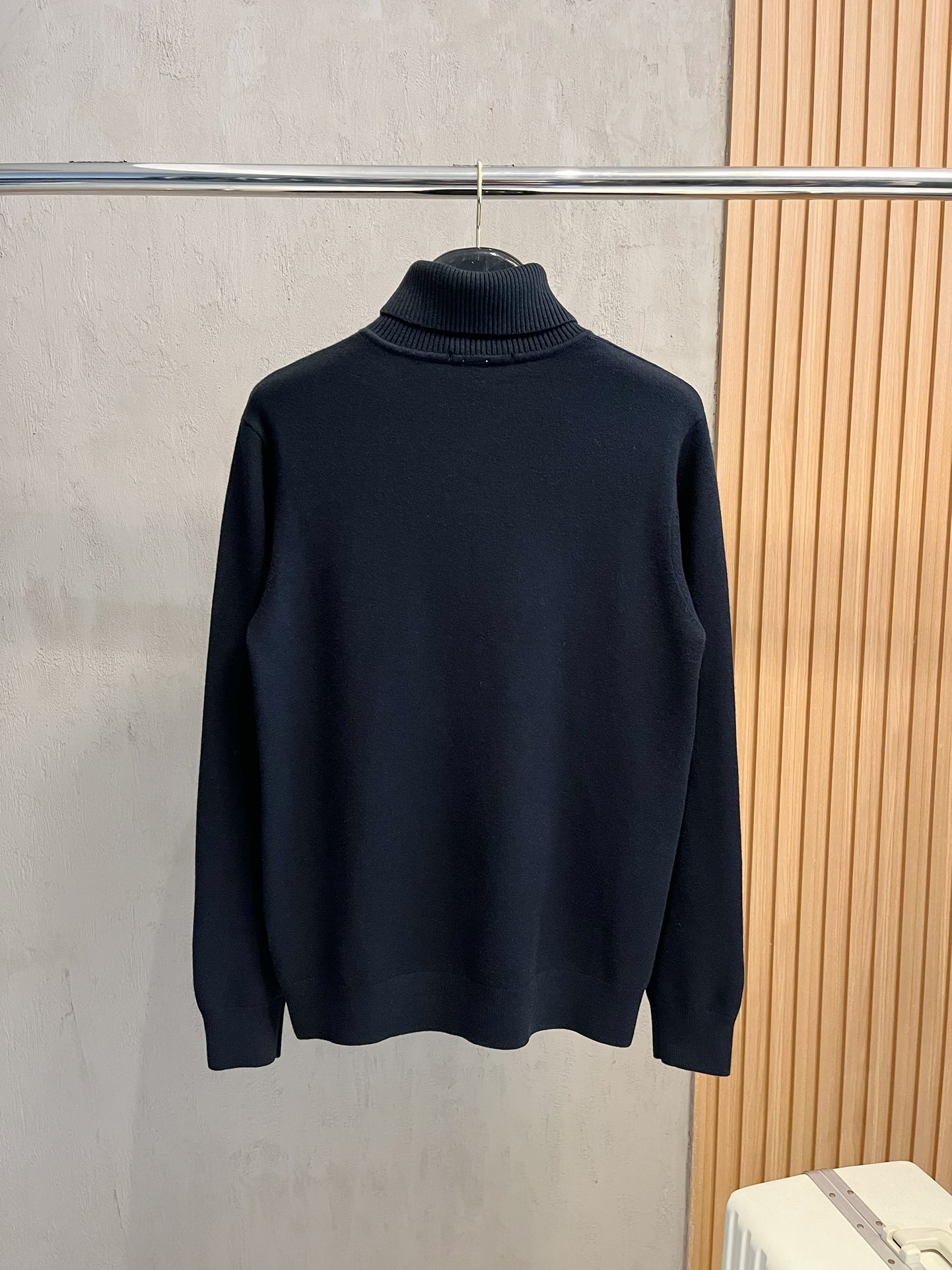 Hermes Men Hermes New Arrival M-3 XL — photo 4