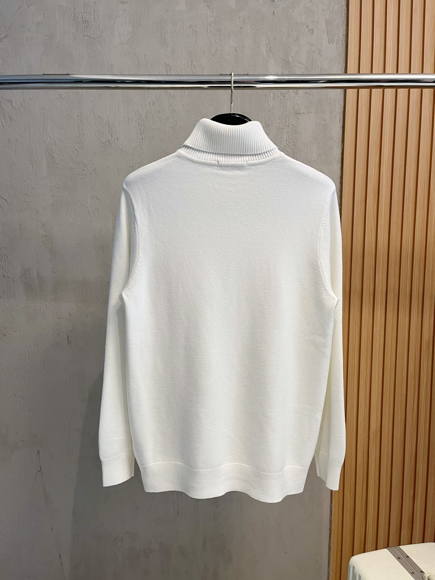 Hermes Men Hermes New Arrival M-3 XL — photo 2