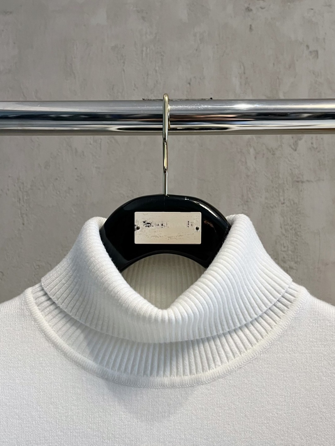 Hermes Men Hermes New Arrival M-3 XL — photo 6