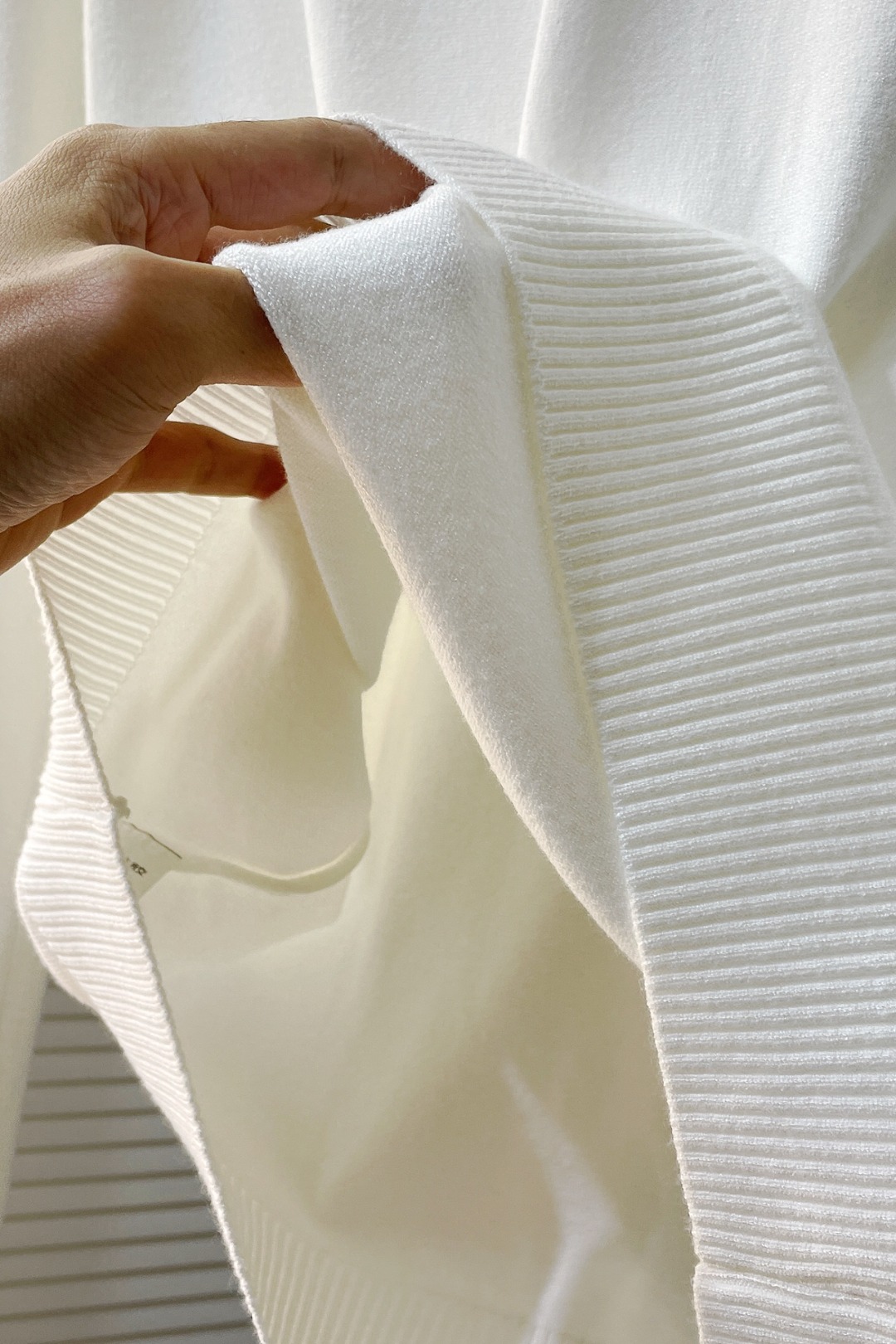 Hermes Men Hermes New Arrival M-3 XL — photo 9