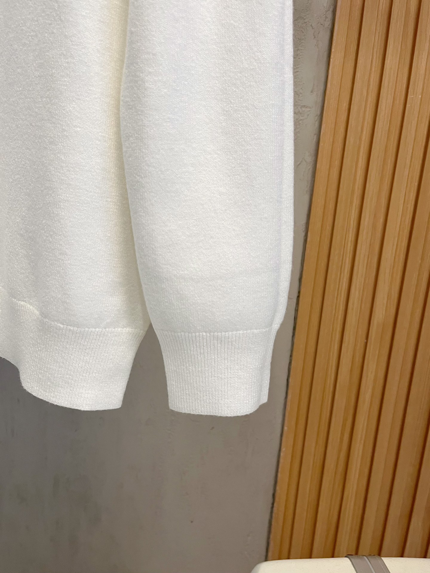 Hermes Men Hermes New Arrival M-3 XL — photo 7