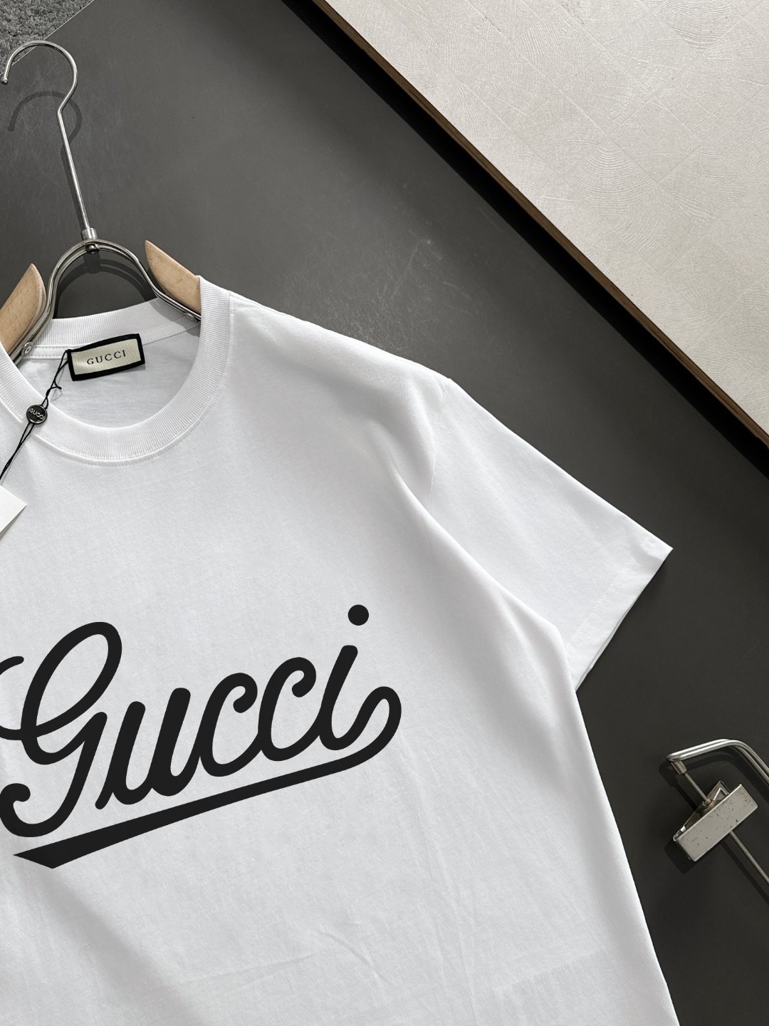 Alternative view of T-Shirt 11163