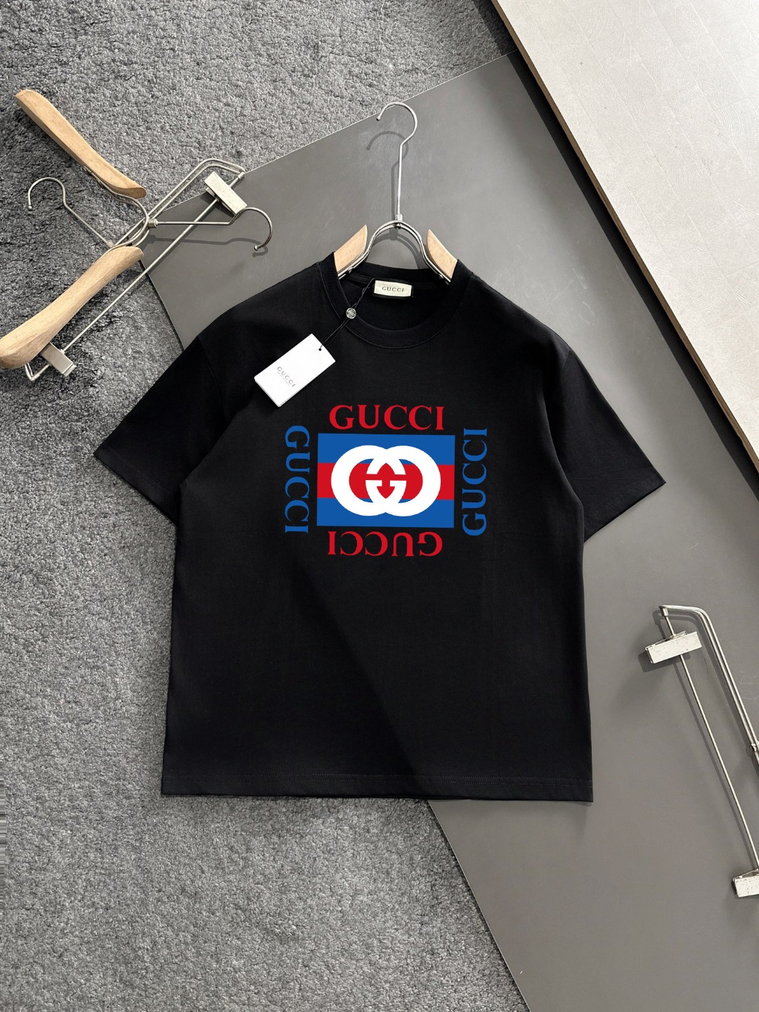 T-Shirt 11162
