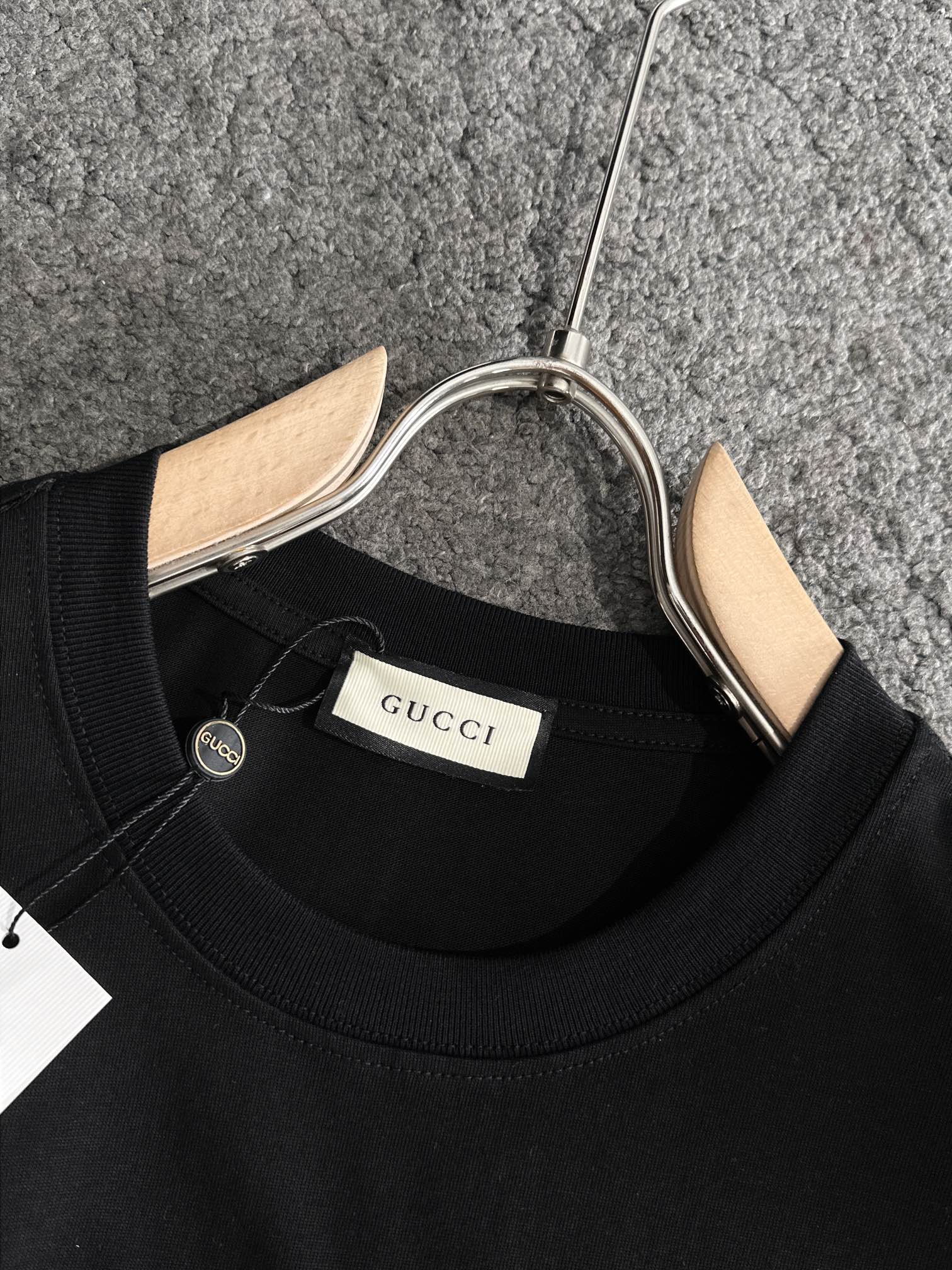 Alternative view of T-Shirt 11162