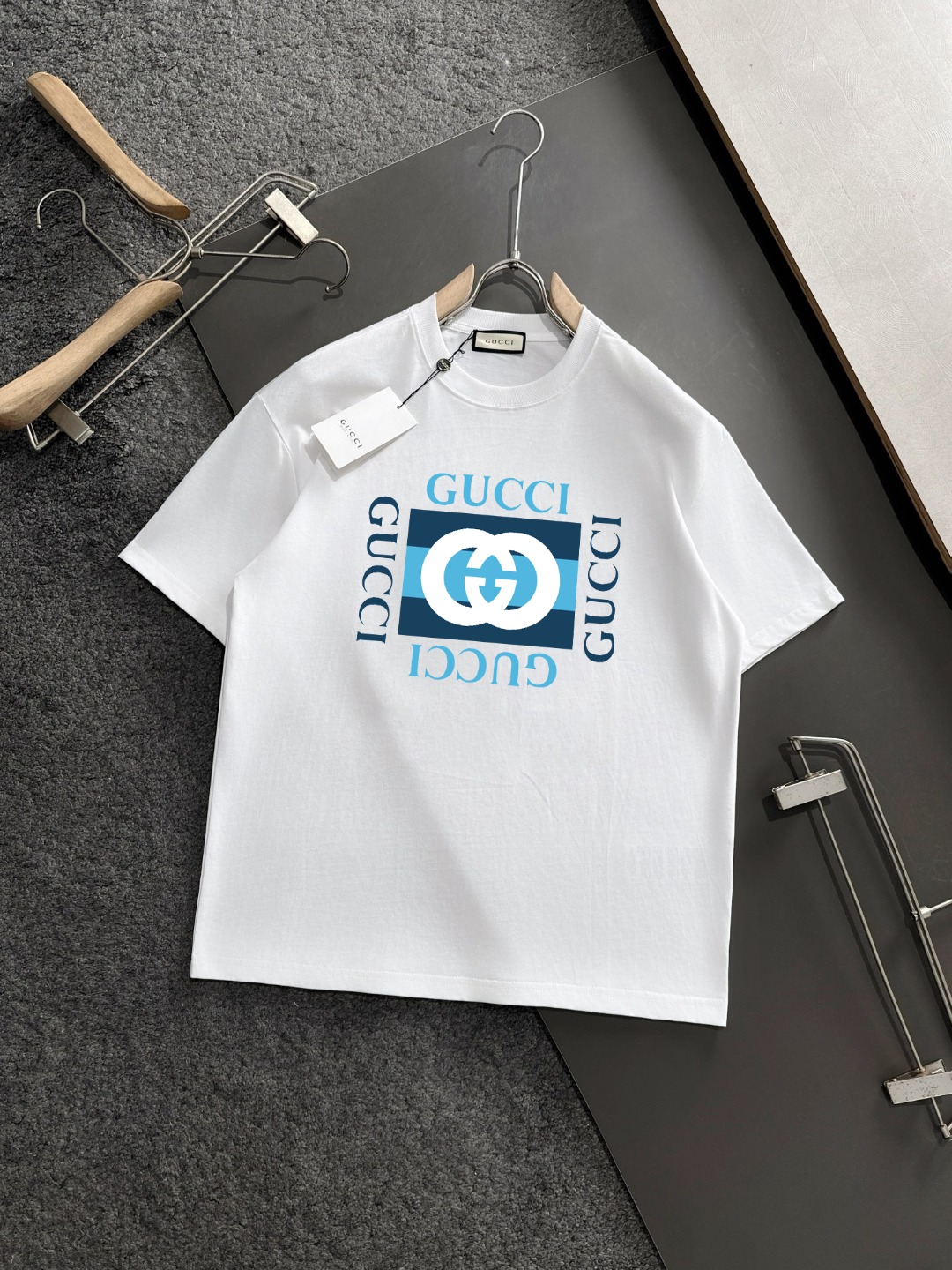 T-Shirt 11161