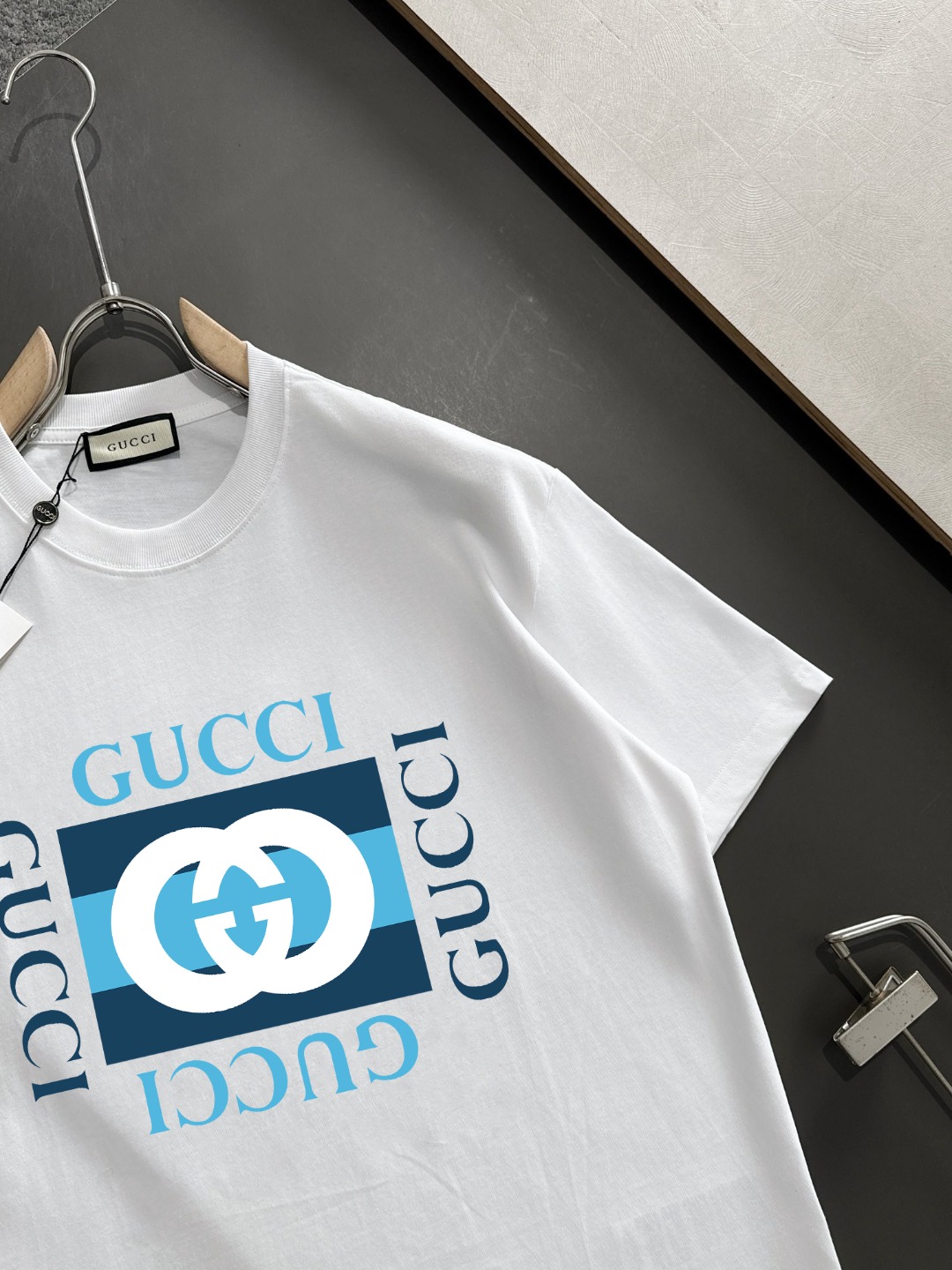 Alternative view of T-Shirt 11161