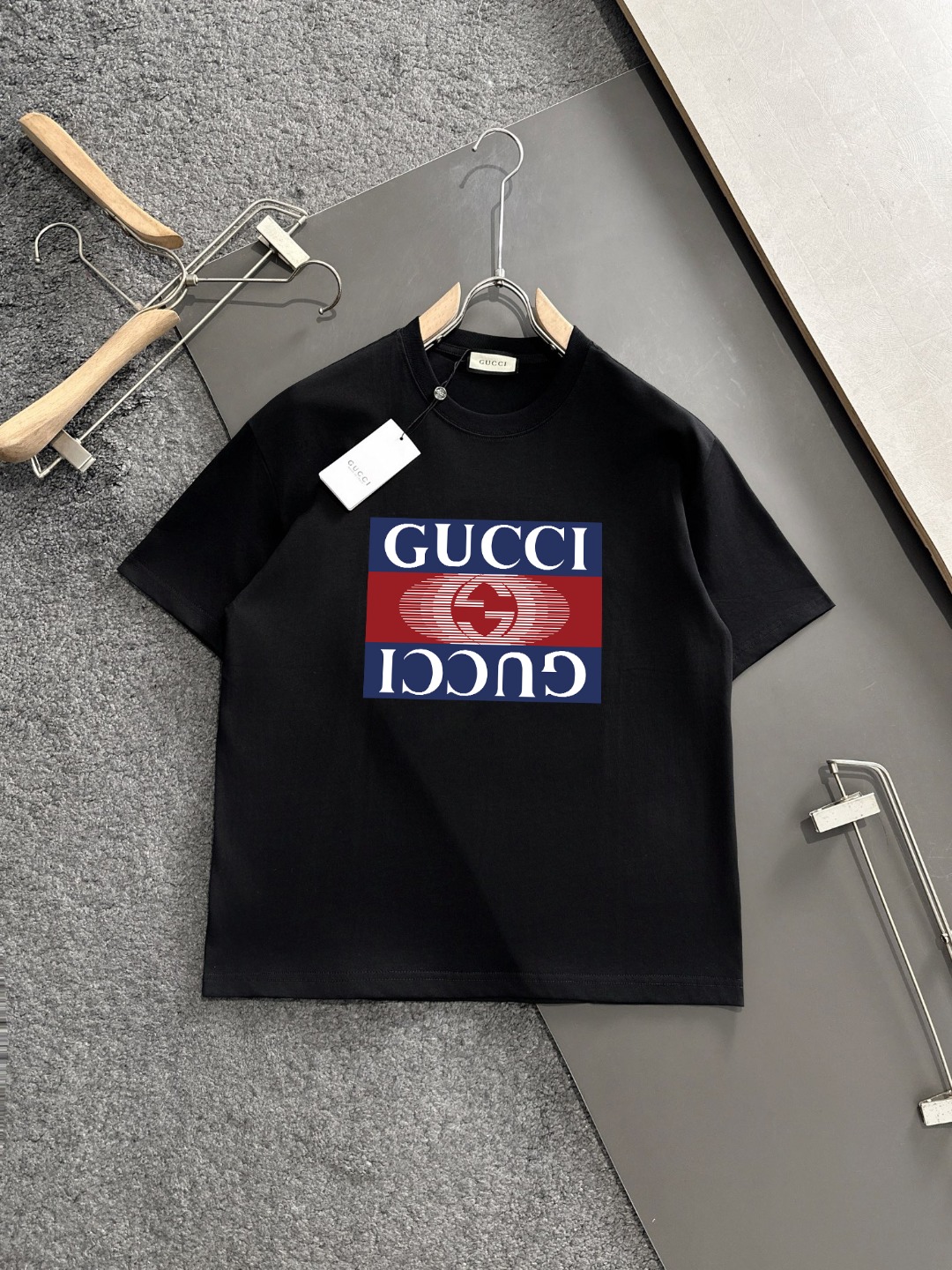 T-Shirt 11160