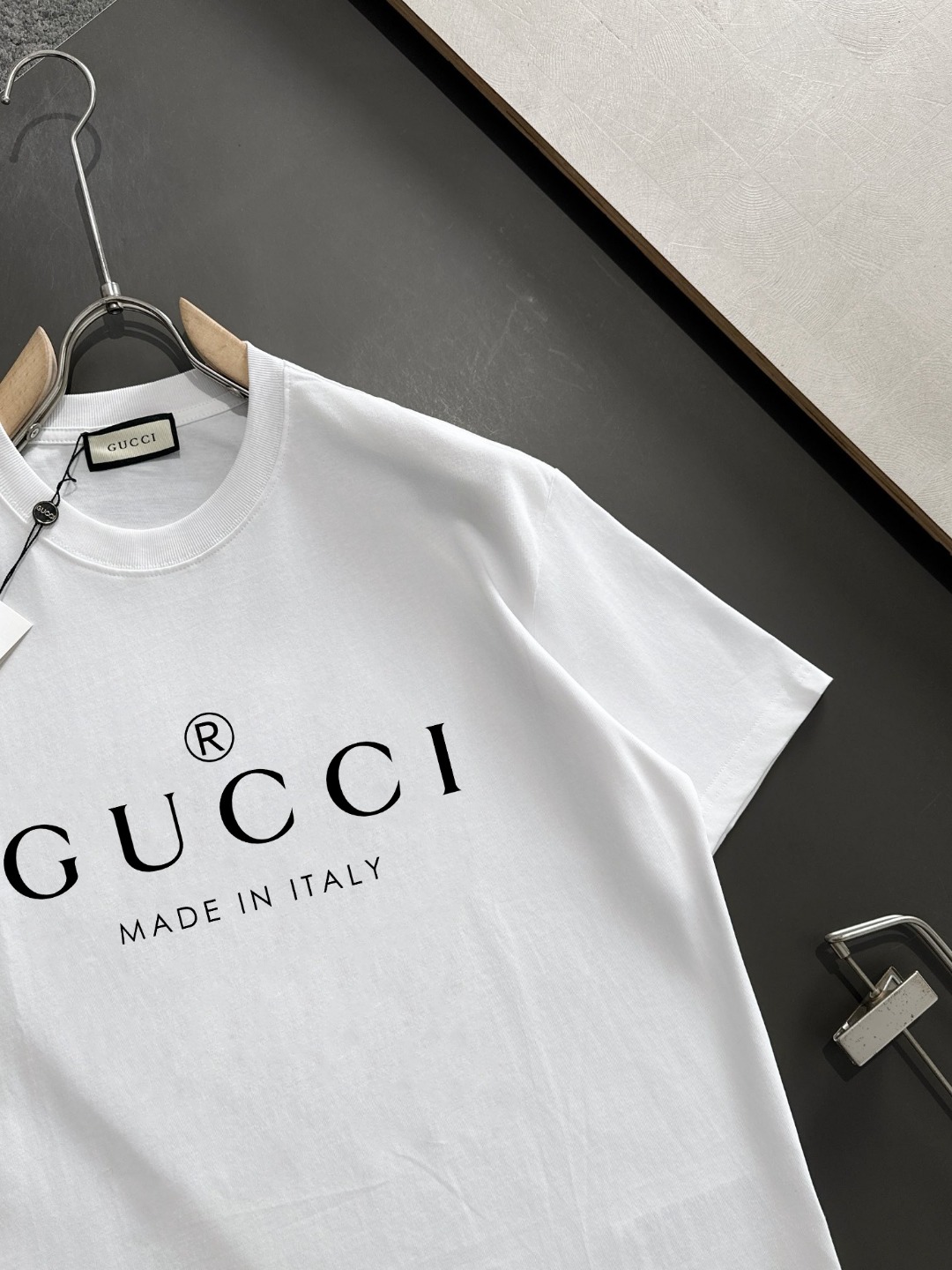 Alternative view of T-Shirt 11159