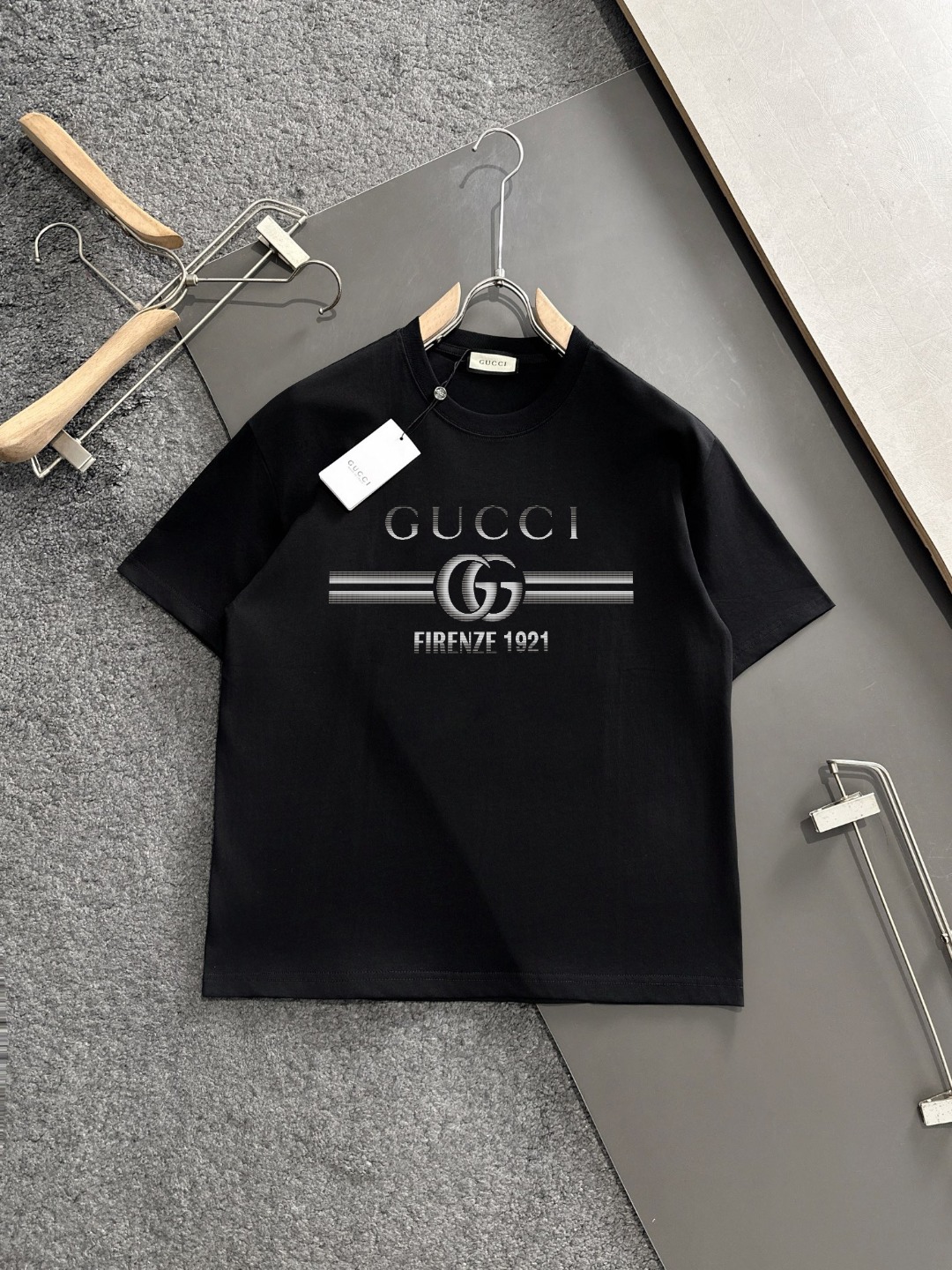 T-Shirt 11158