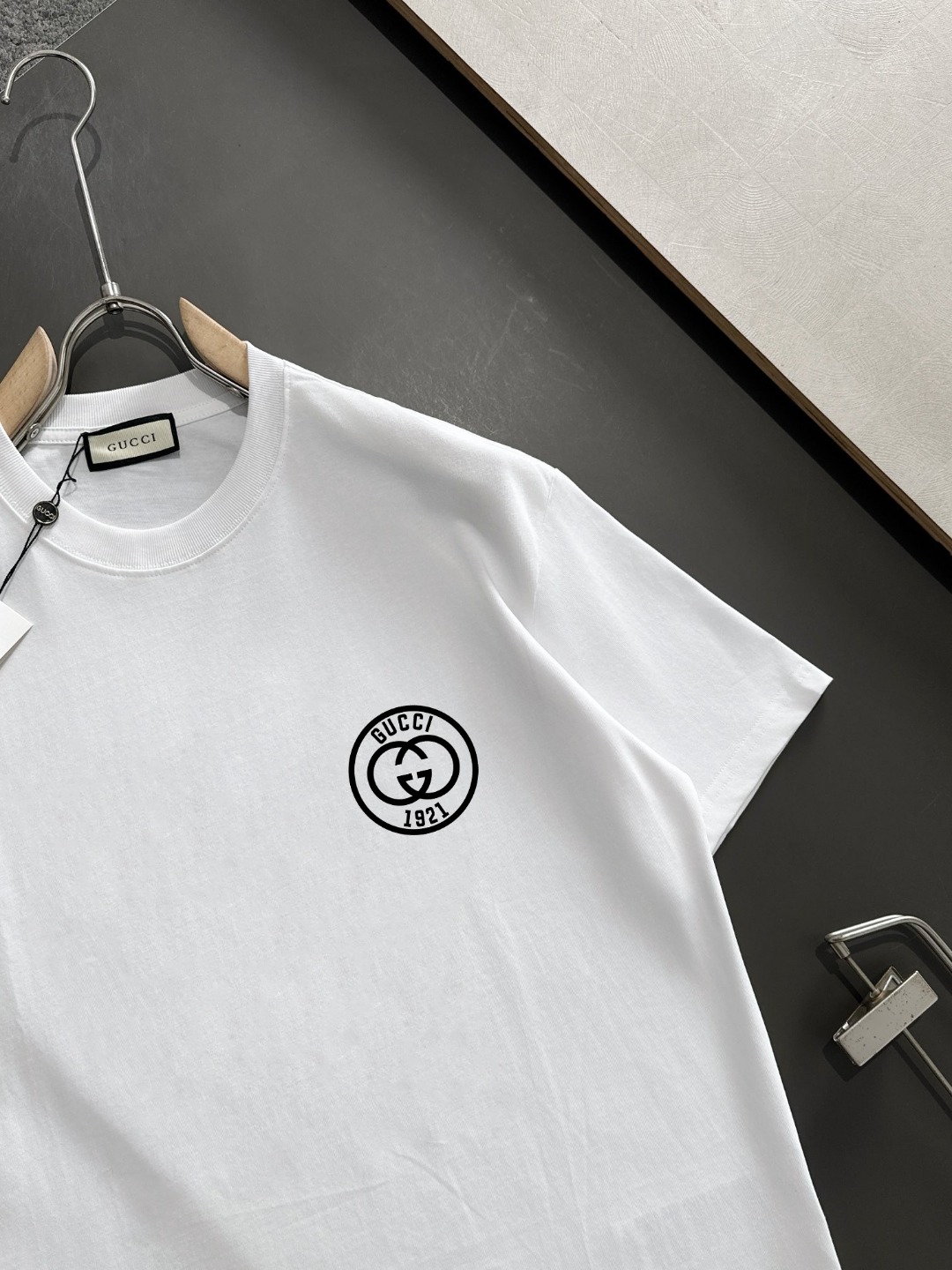 Alternative view of T-Shirt 11157