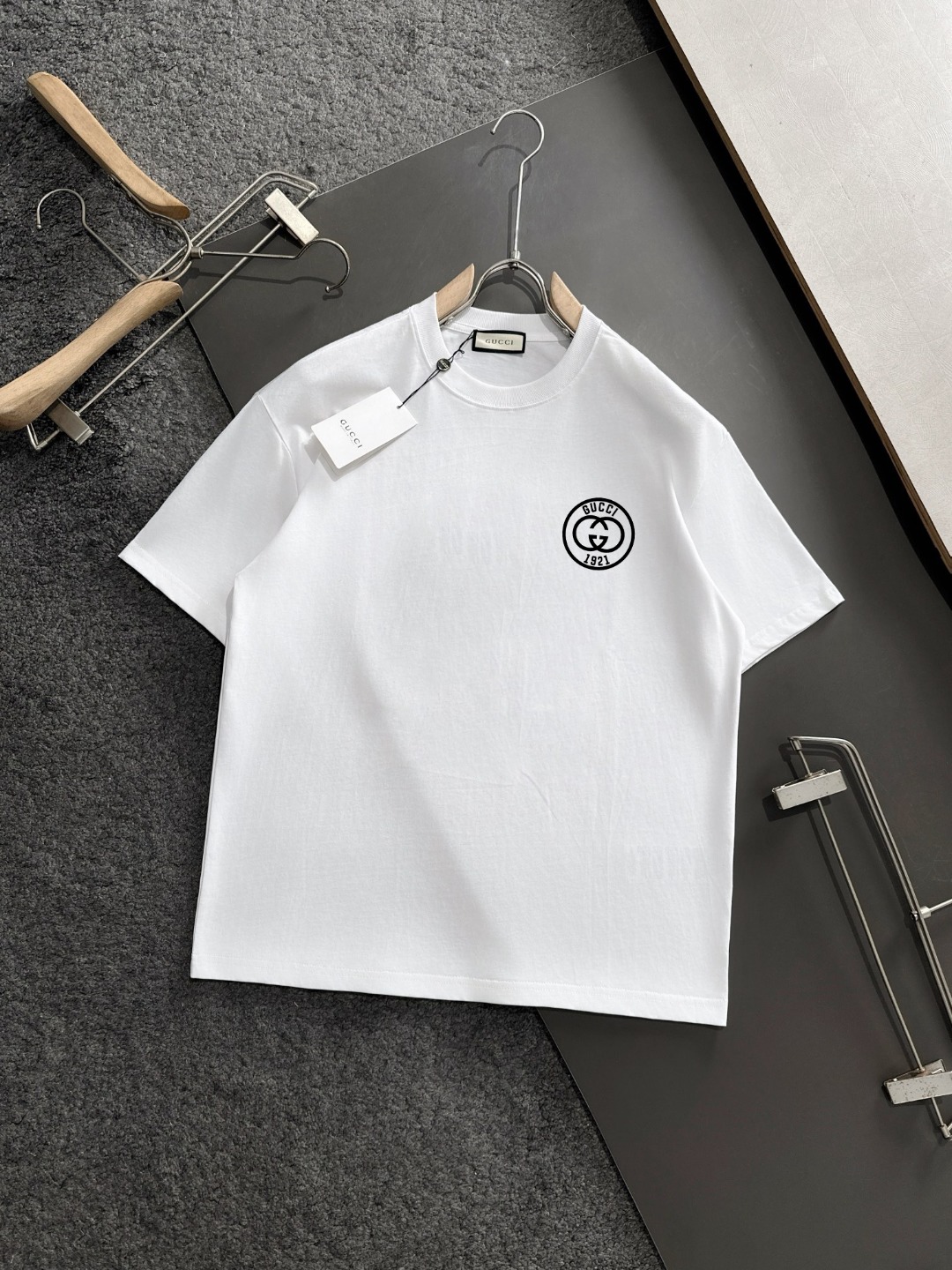 T-Shirt 11157