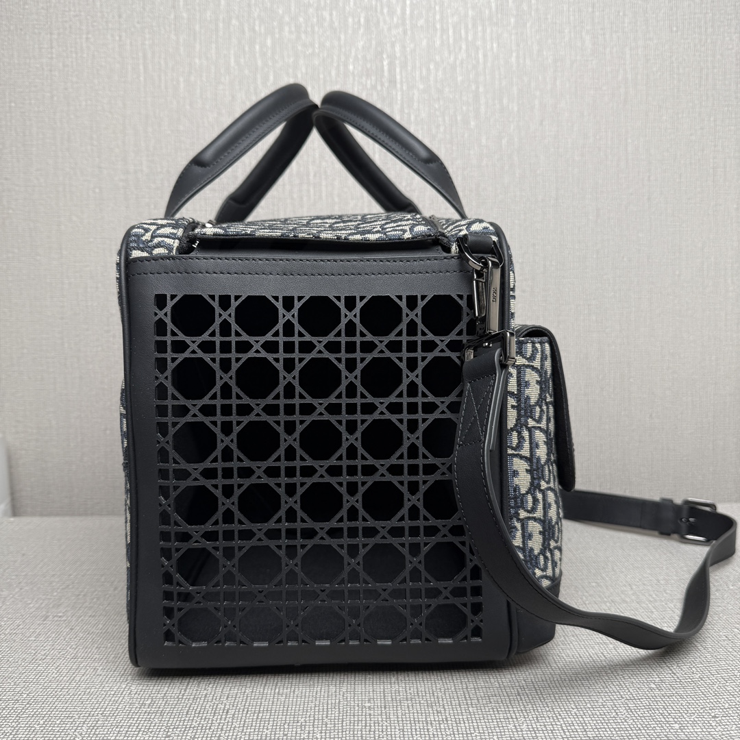 [Dior Men