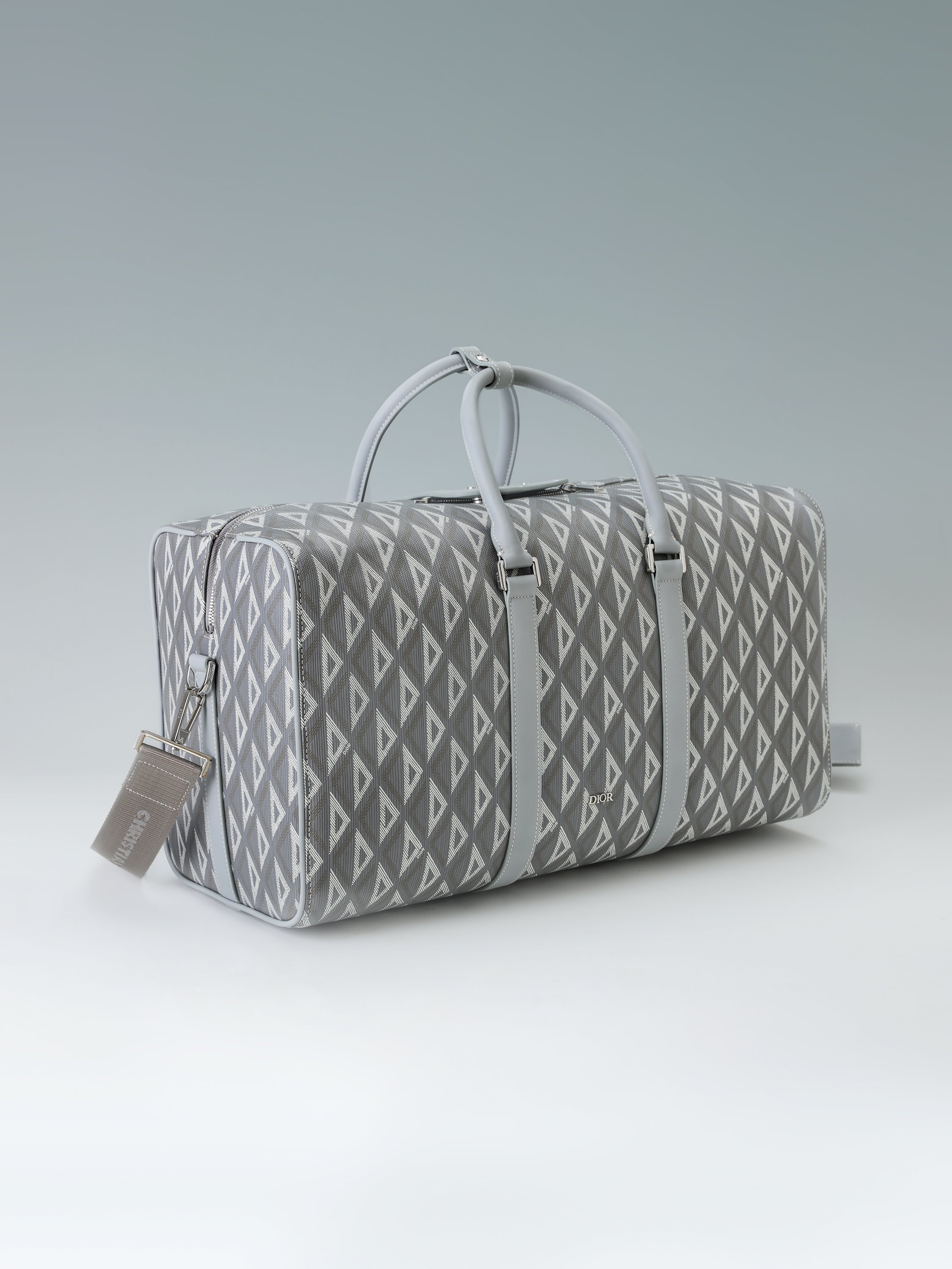 [Dior Men